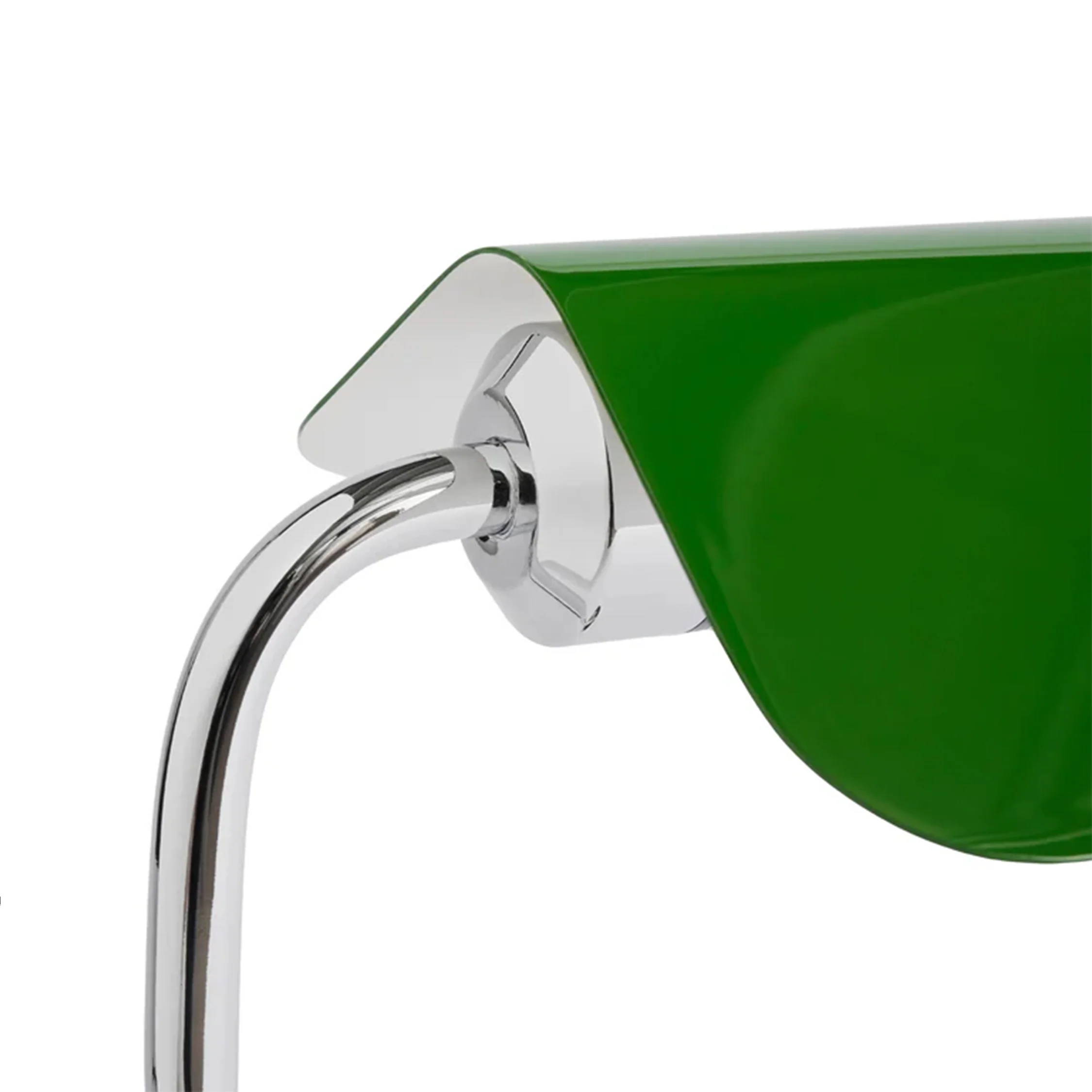 HAY Apex Desk Lamp - Image 2