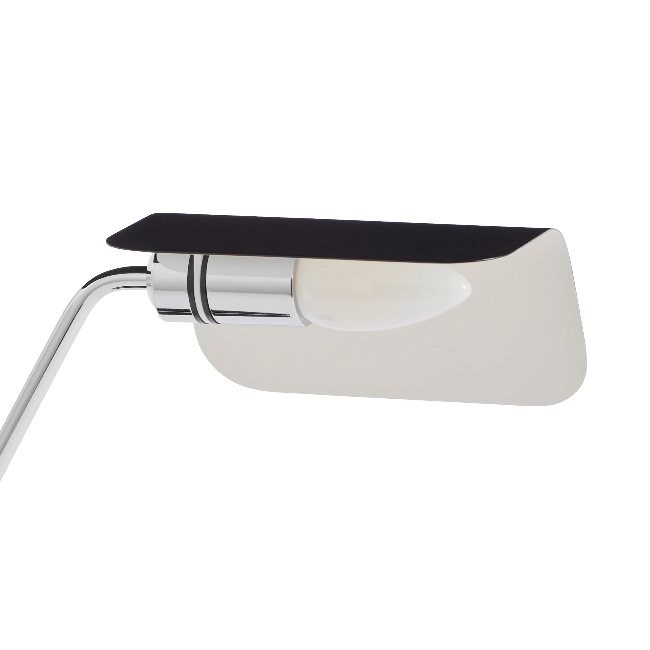 HAY Apex Desk Lamp - Image 2
