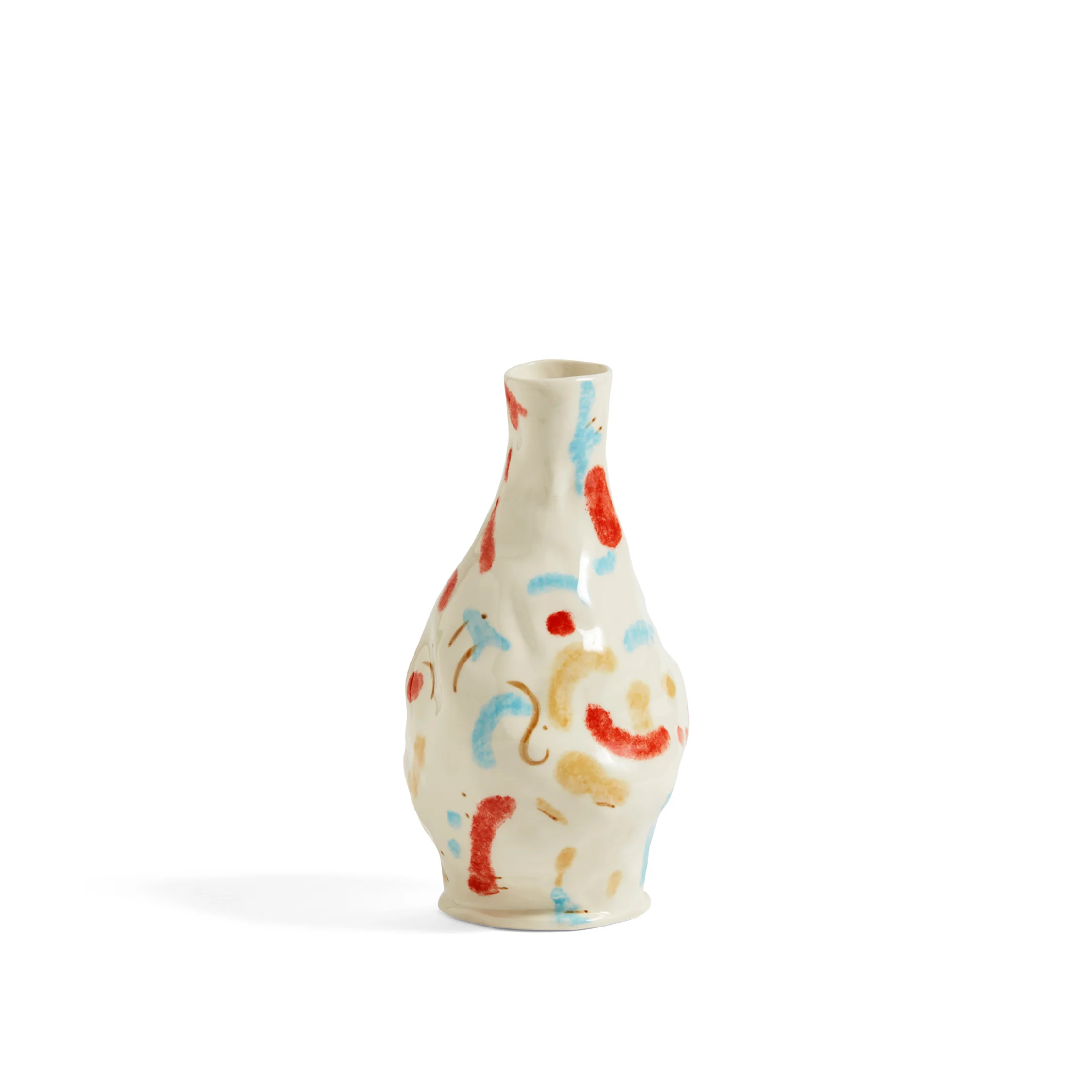 HAY Jessica Hans Vase - Image 2