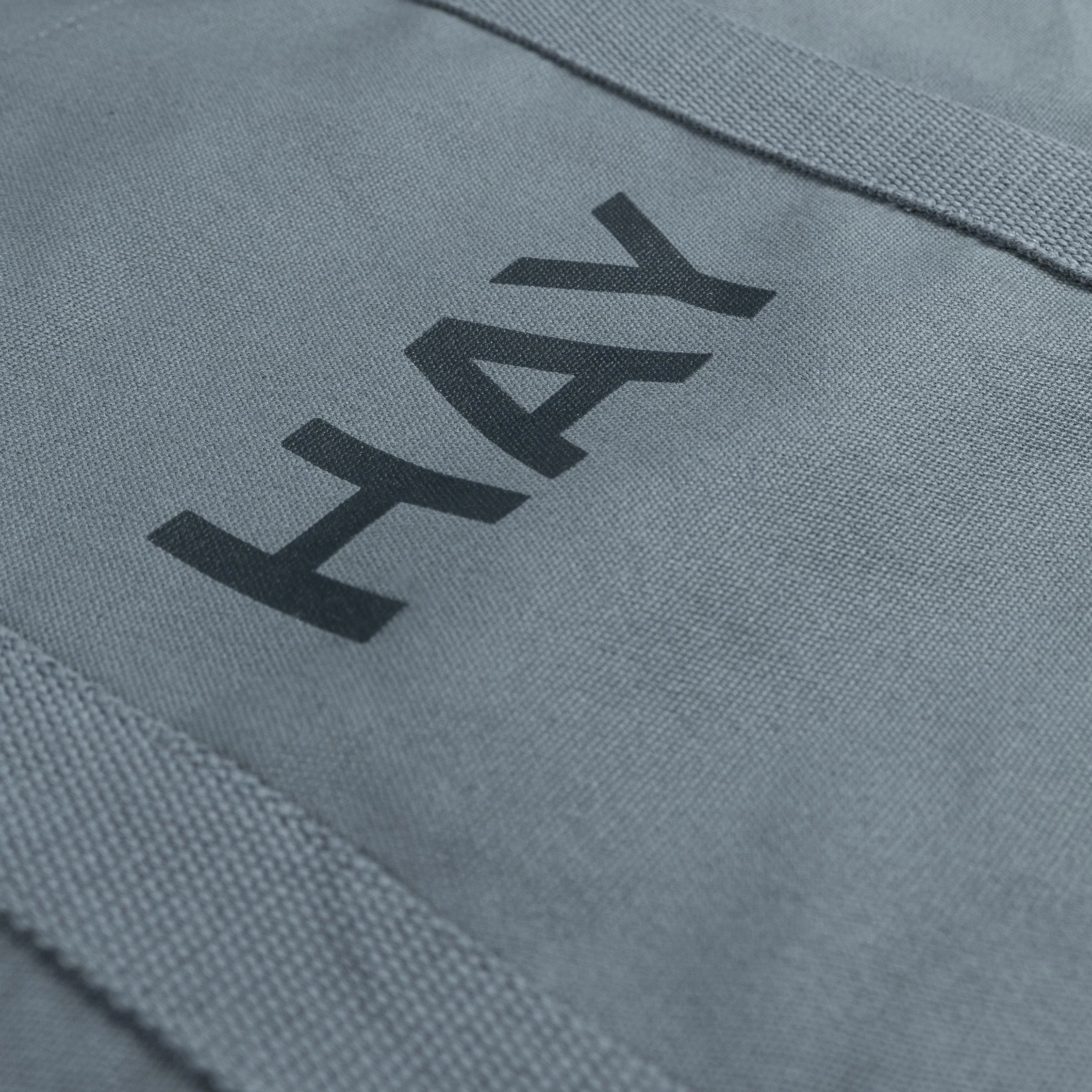 HAY Shopper Bag Medium - Image 3