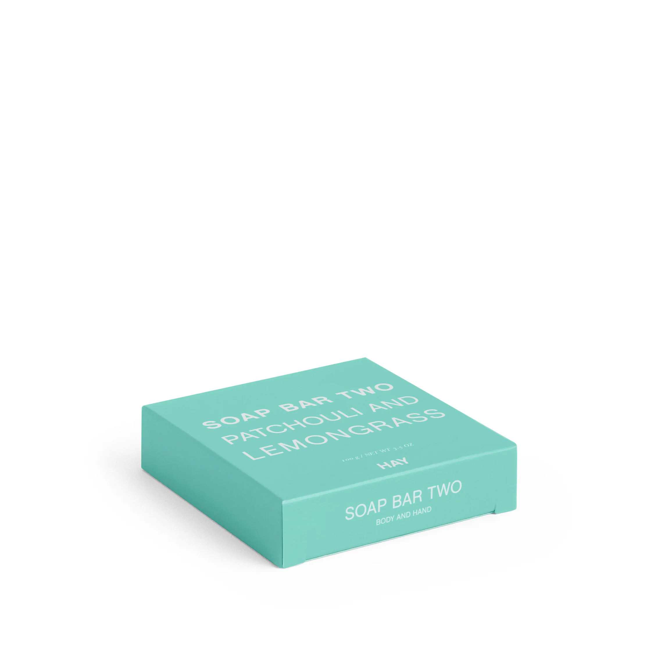 HAY Soap Bar Two - Image 2