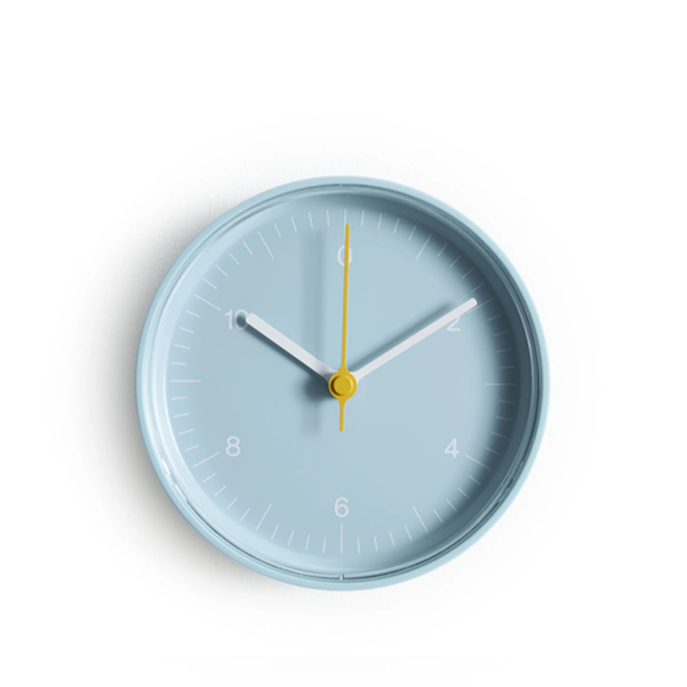 HAY Table Clock - Image 2