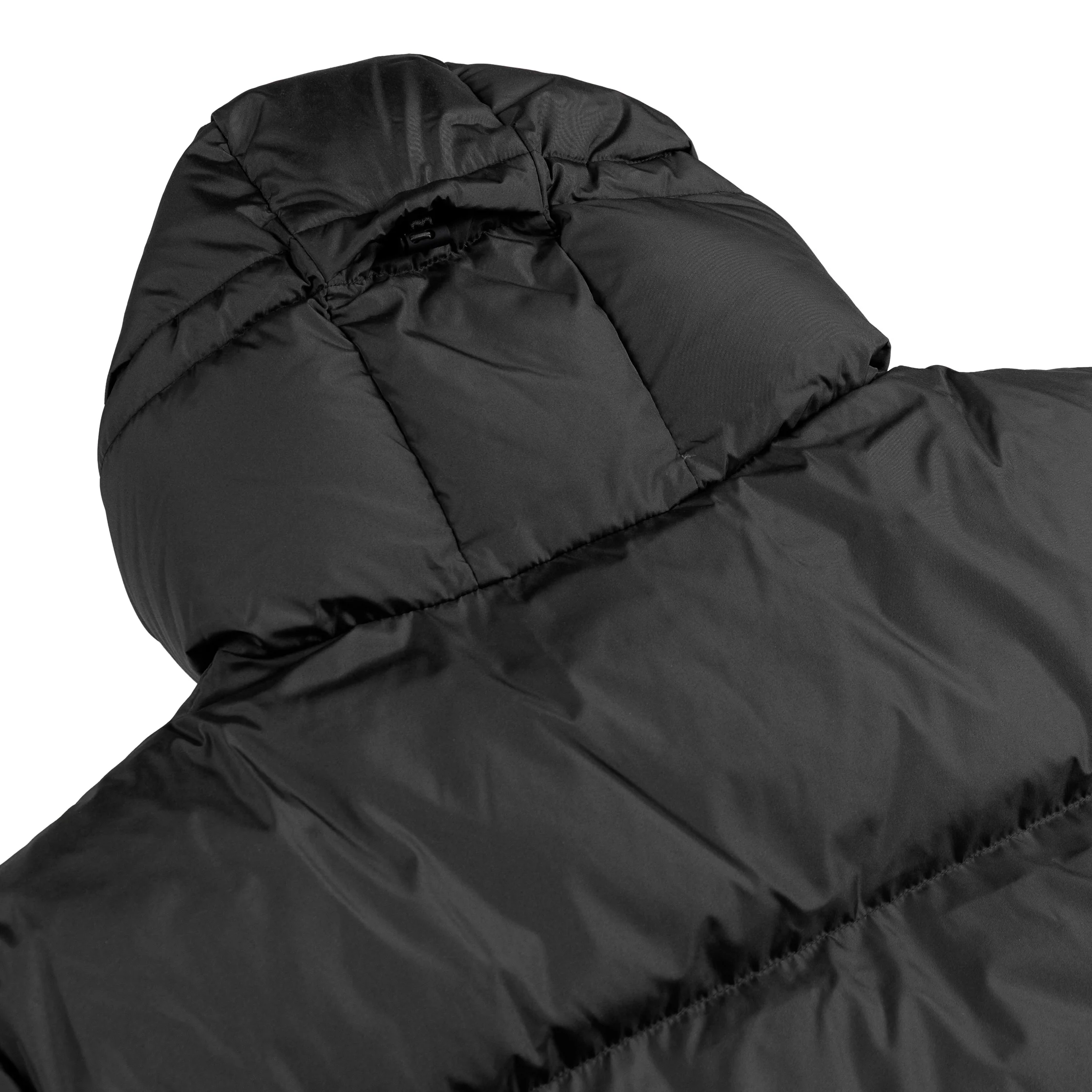 Hiking Patrol Element Down Jacket - Image 3