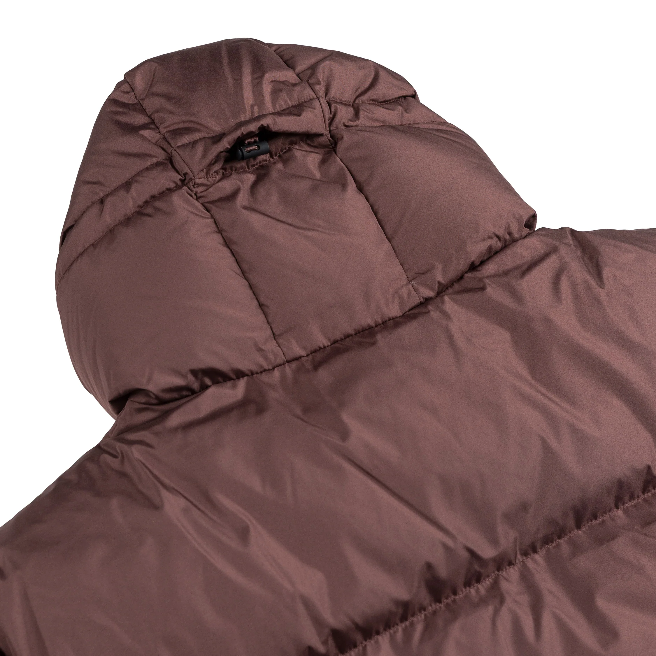 Hiking Patrol Element Down Jacket - Image 3