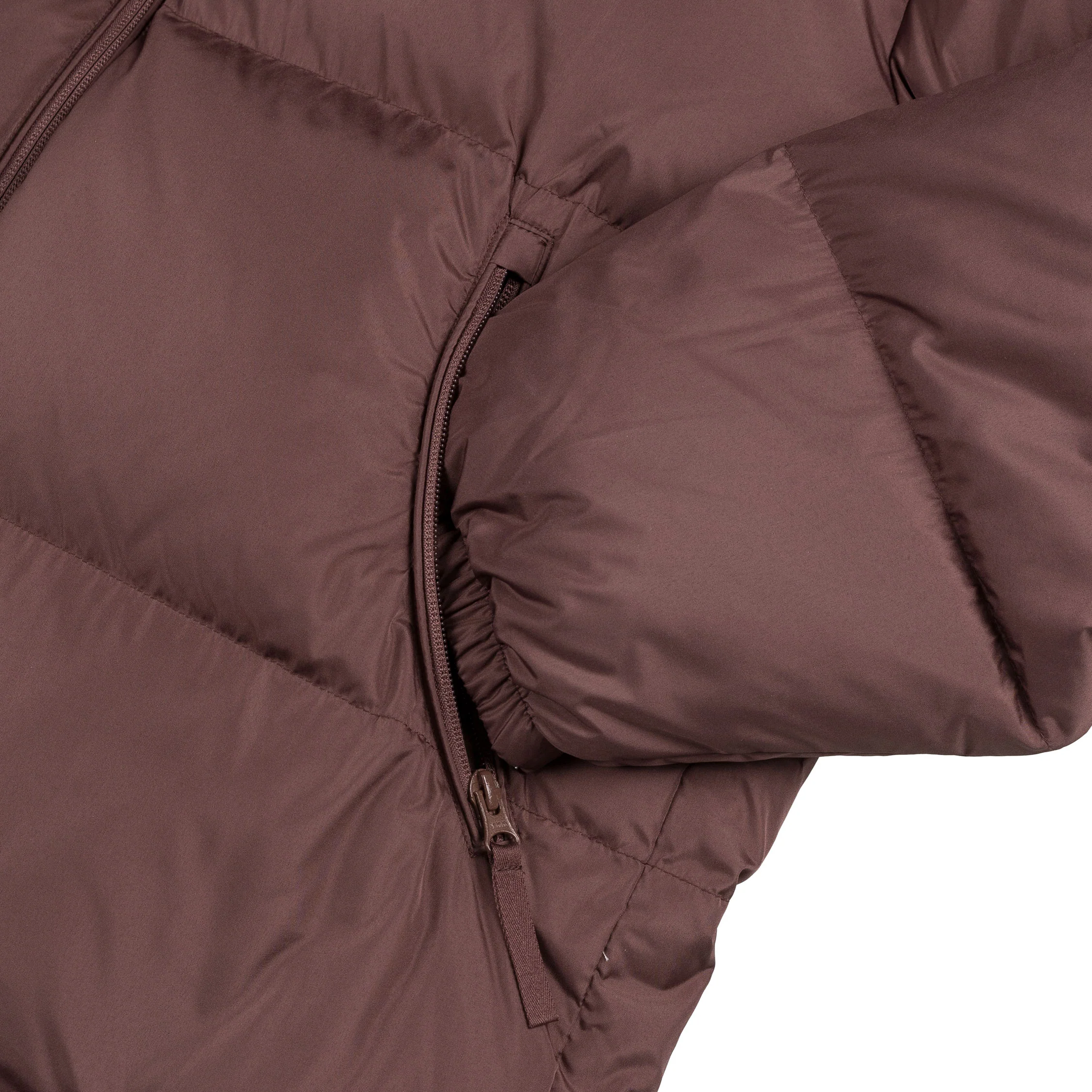 Hiking Patrol Element Down Jacket - Image 4