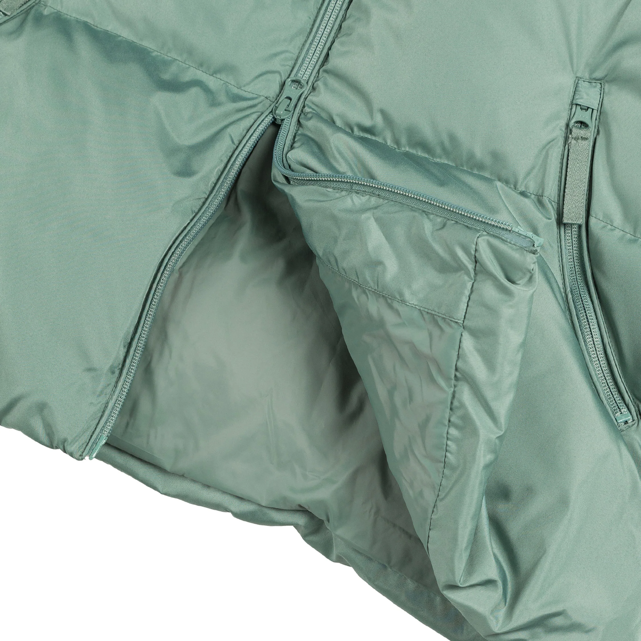 Hiking Patrol Element Down Vest - Image 4