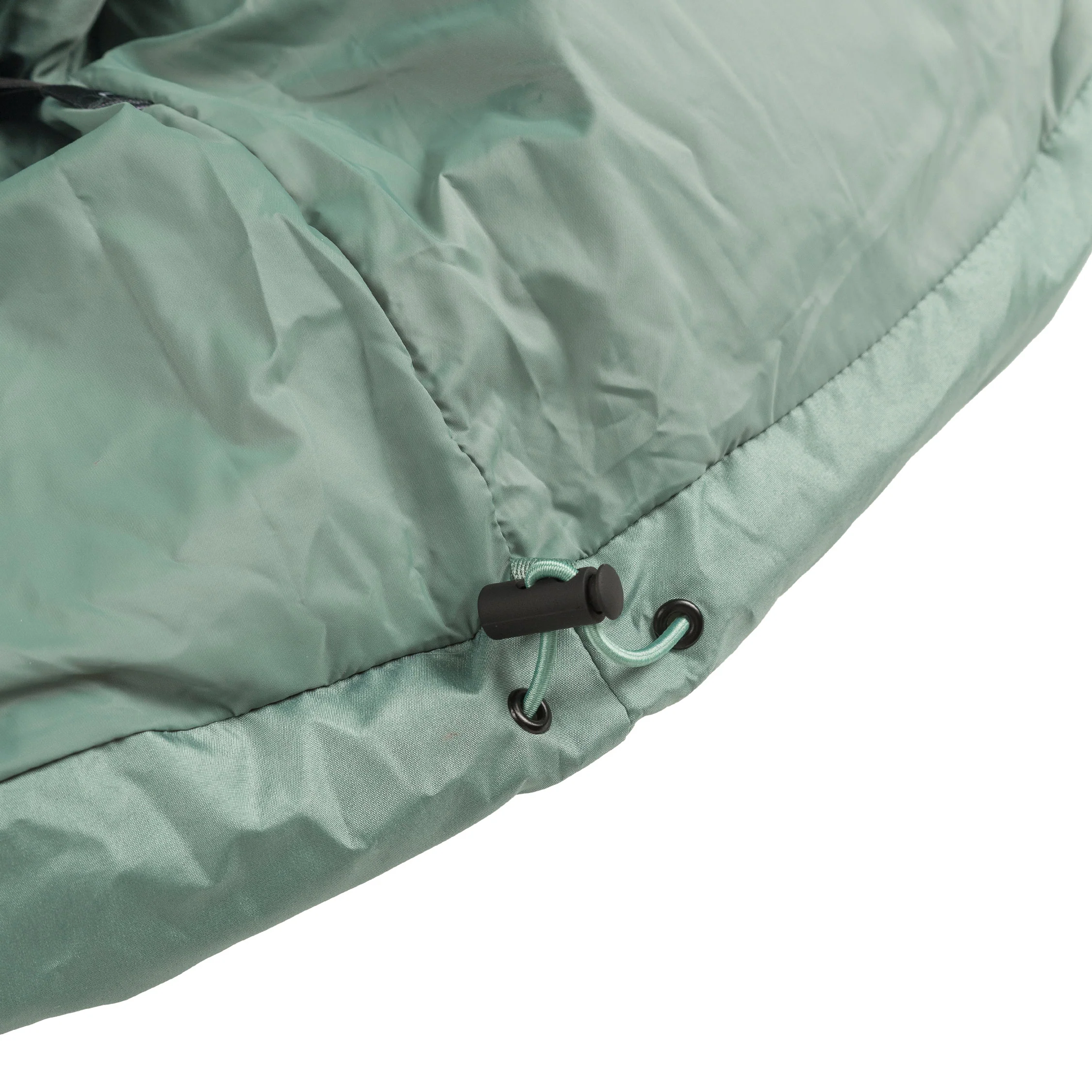 Hiking Patrol Element Down Vest - Image 5
