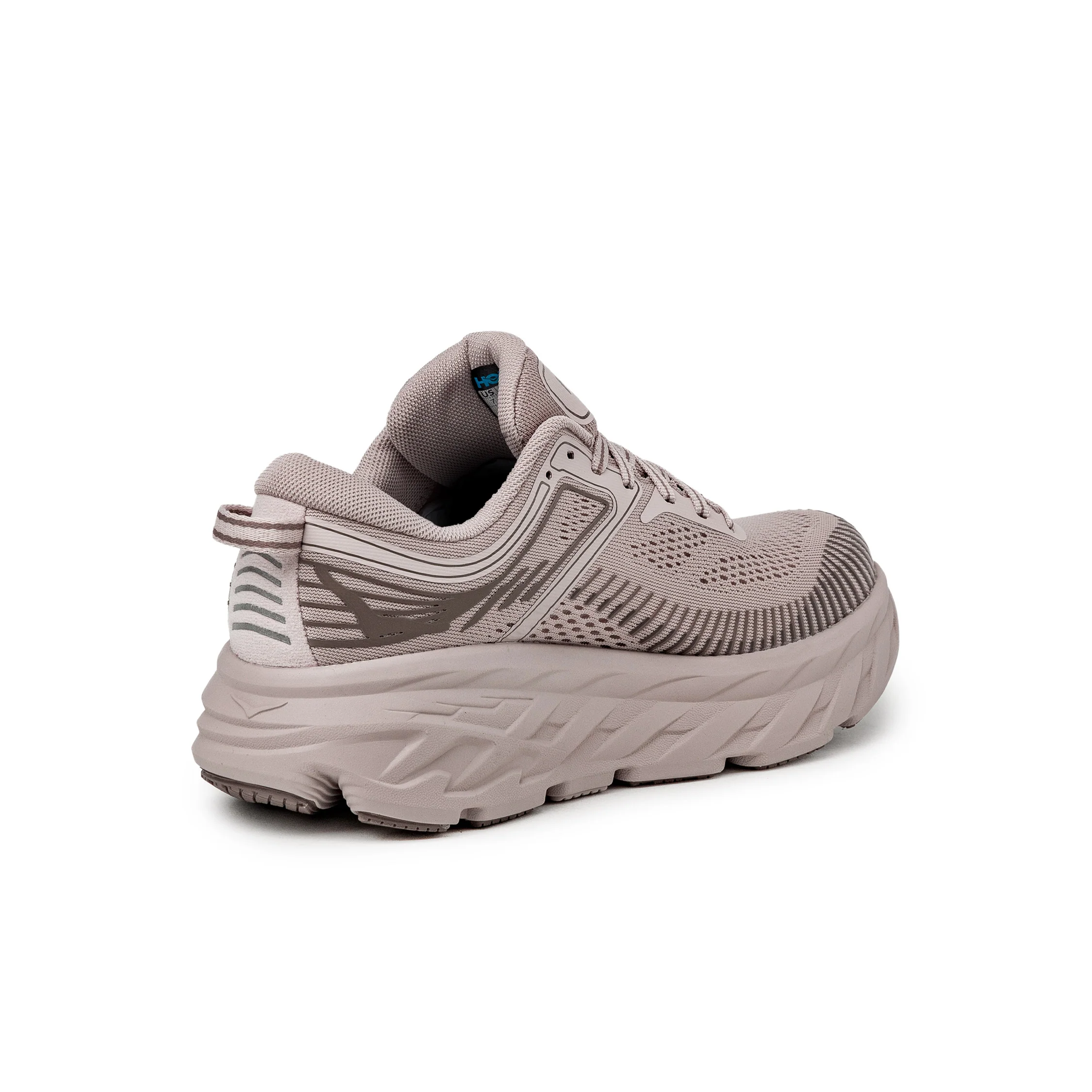HOKA Bondi 7 W - Image 3