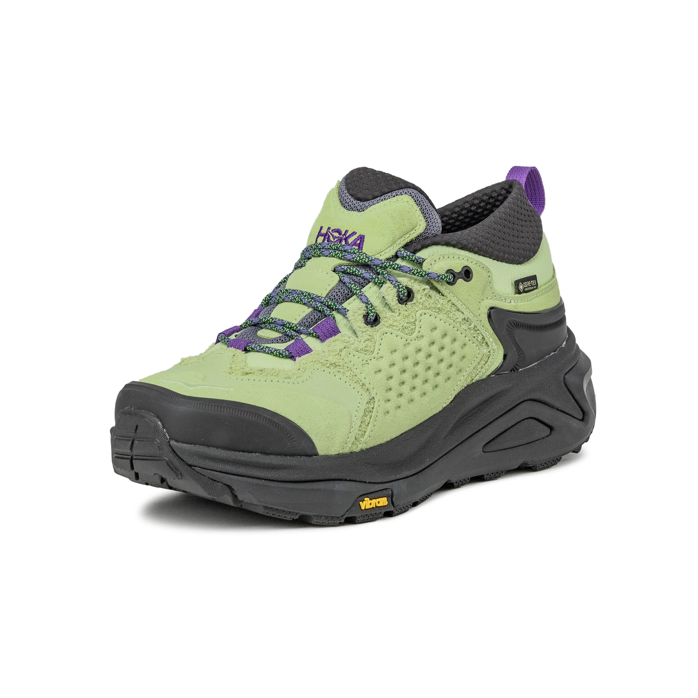 HOKA Kaha 3 Low GTX - Image 2