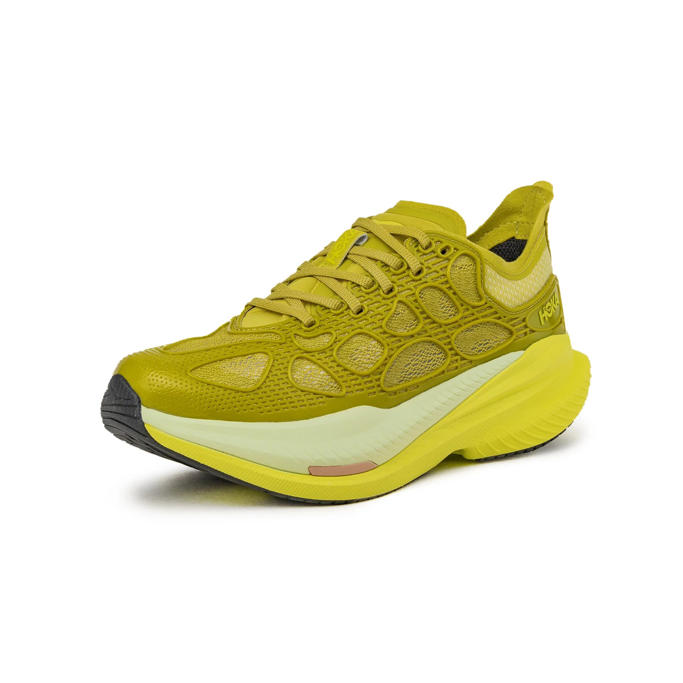 HOKA Mach X Caged - Image 4