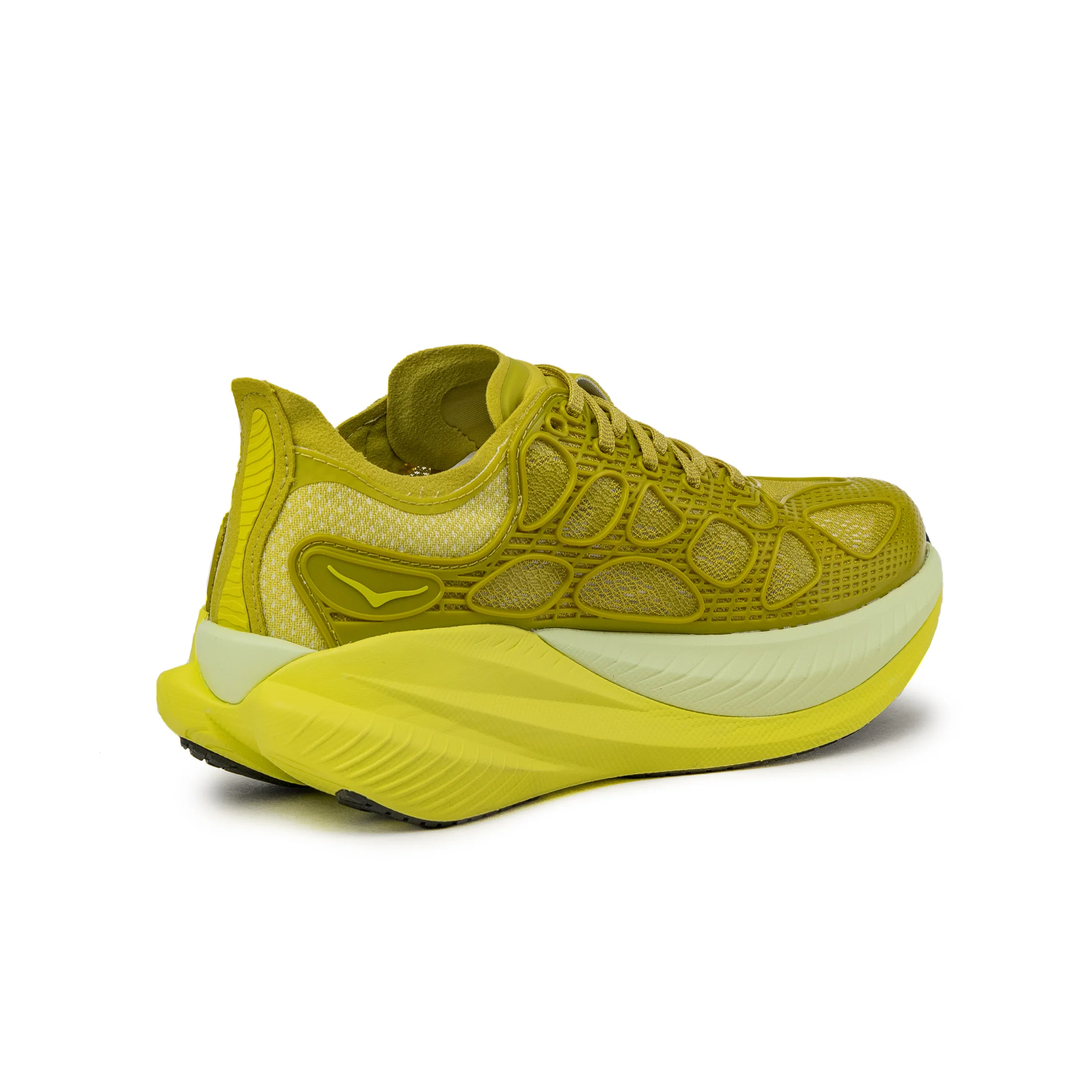 HOKA Mach X Caged - Image 5