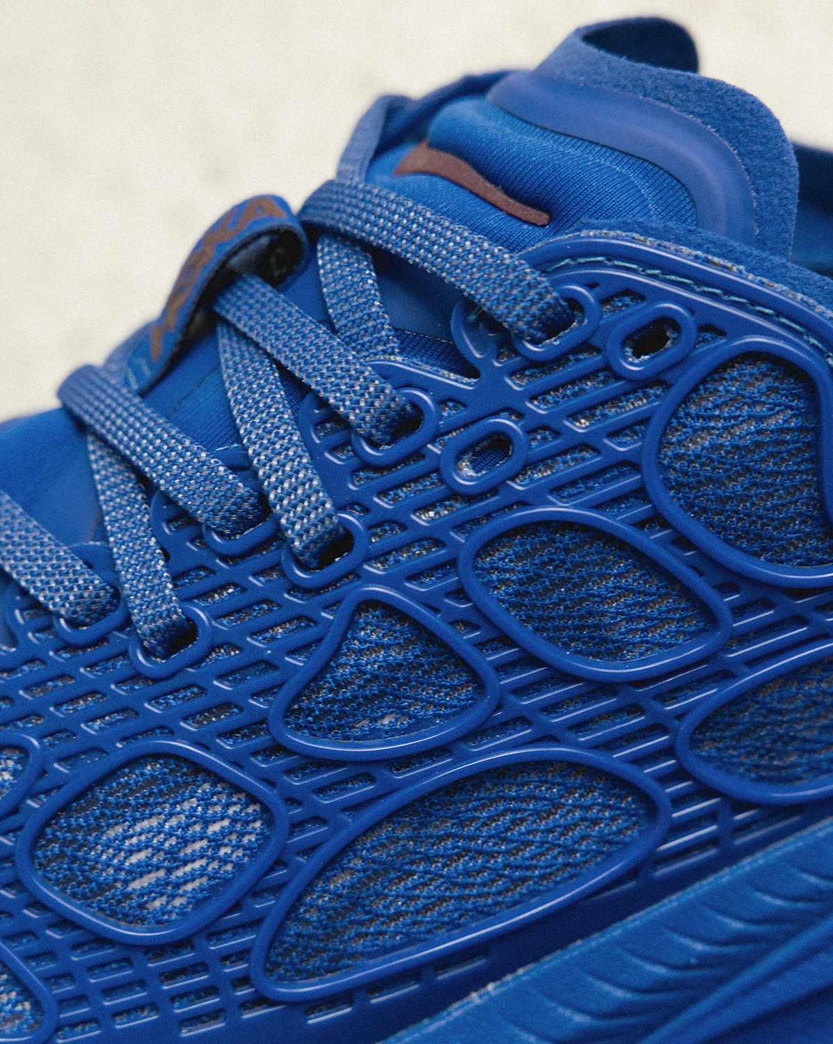HOKA Mach X Caged - Image 3