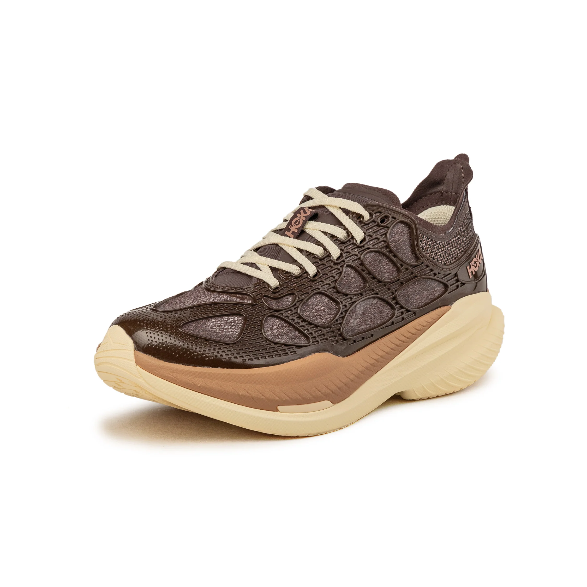 HOKA Mach X Caged - Image 4