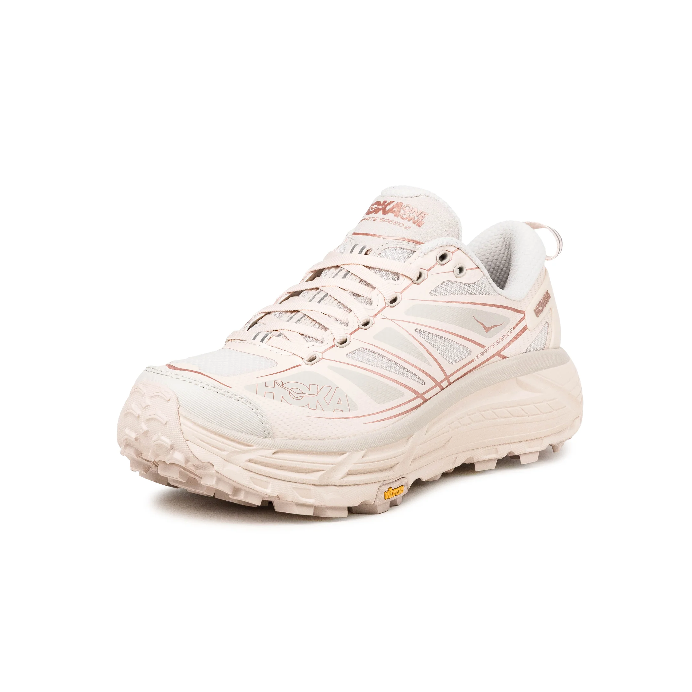 HOKA Mafate Speed 2 - Image 2