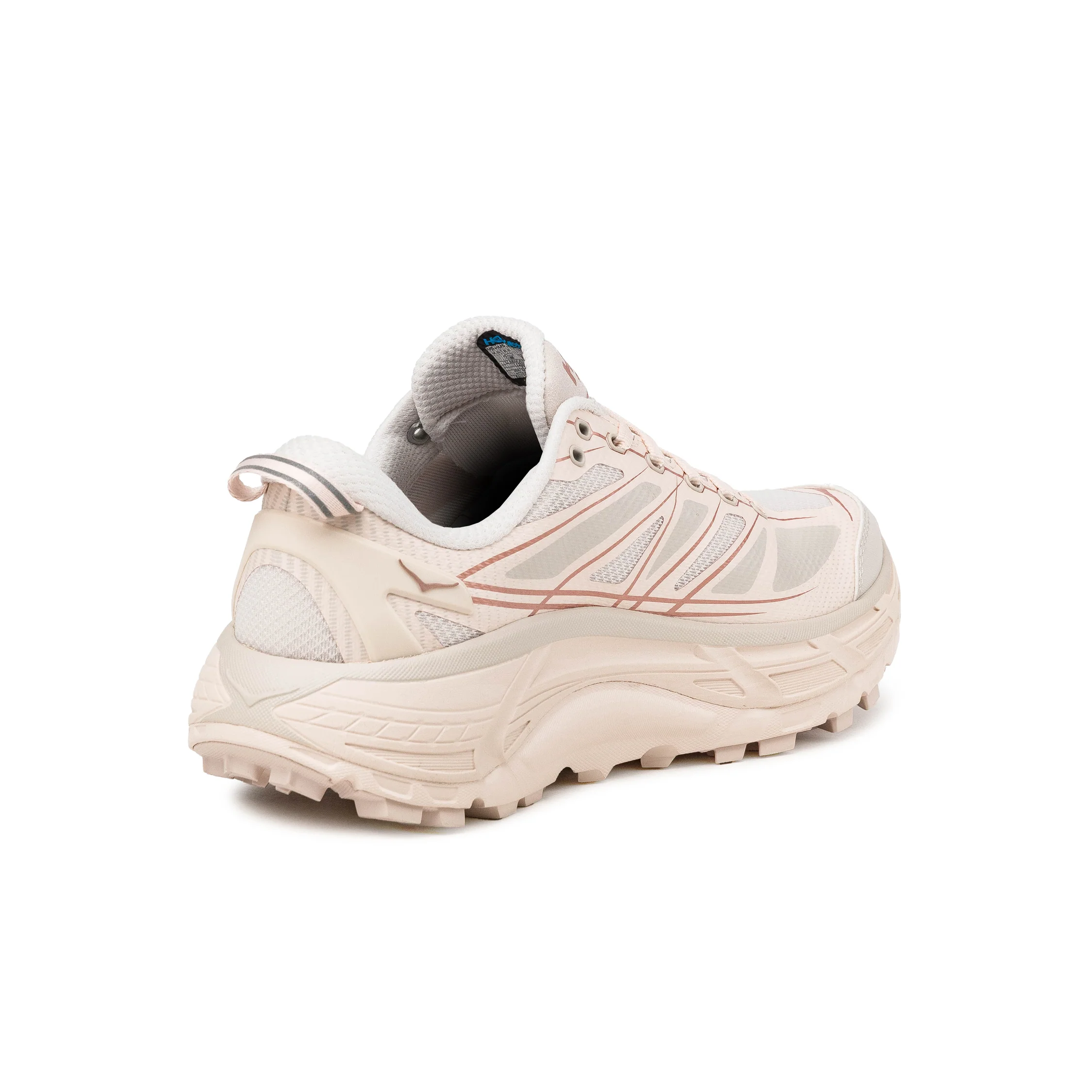 HOKA Mafate Speed 2 - Image 3