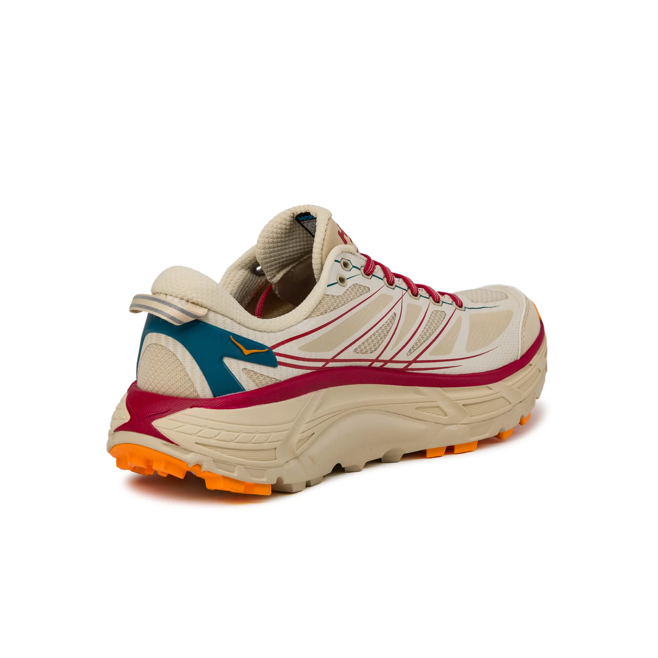 HOKA Mafate Speed 2 - Image 3