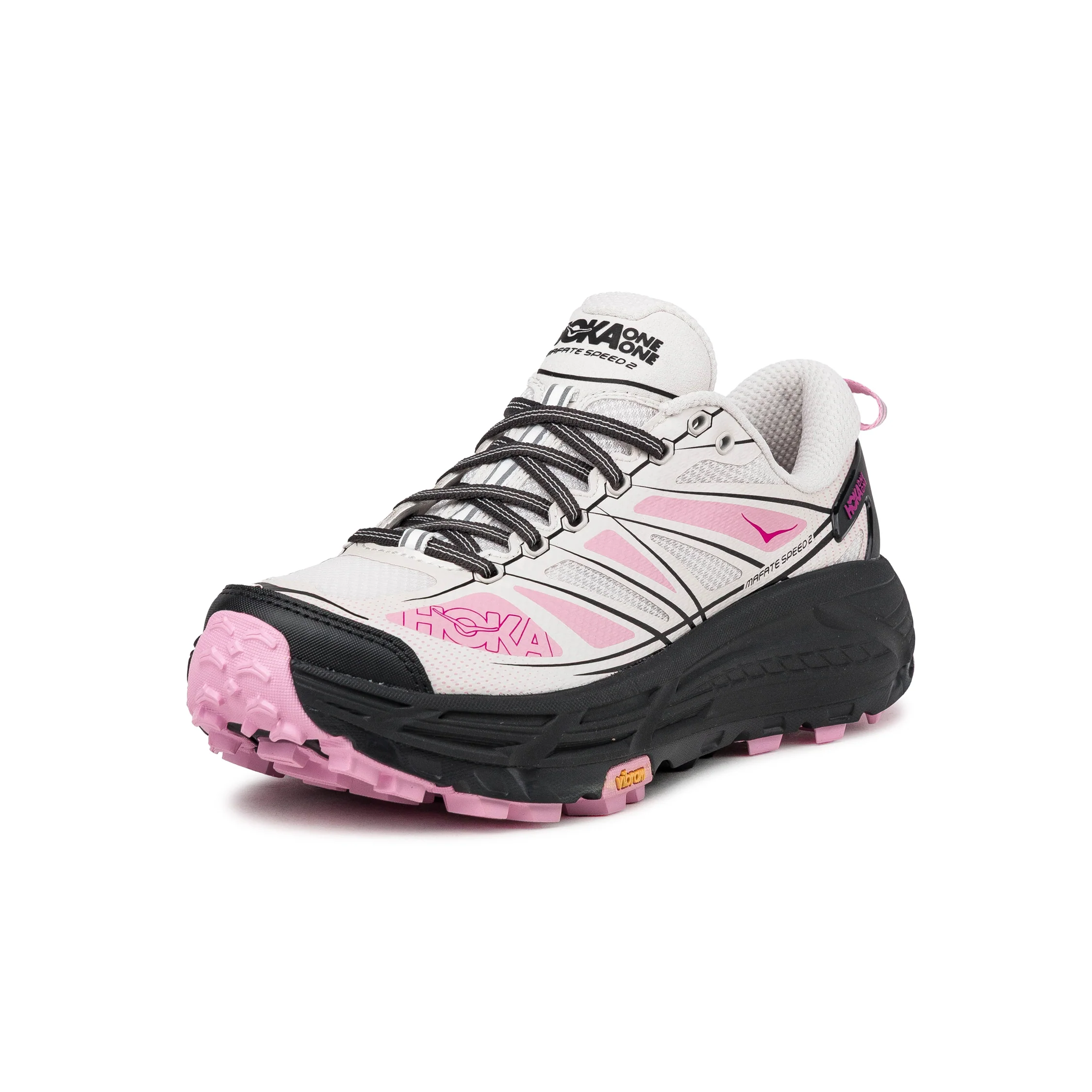 HOKA Mafate Speed 2 - Image 2