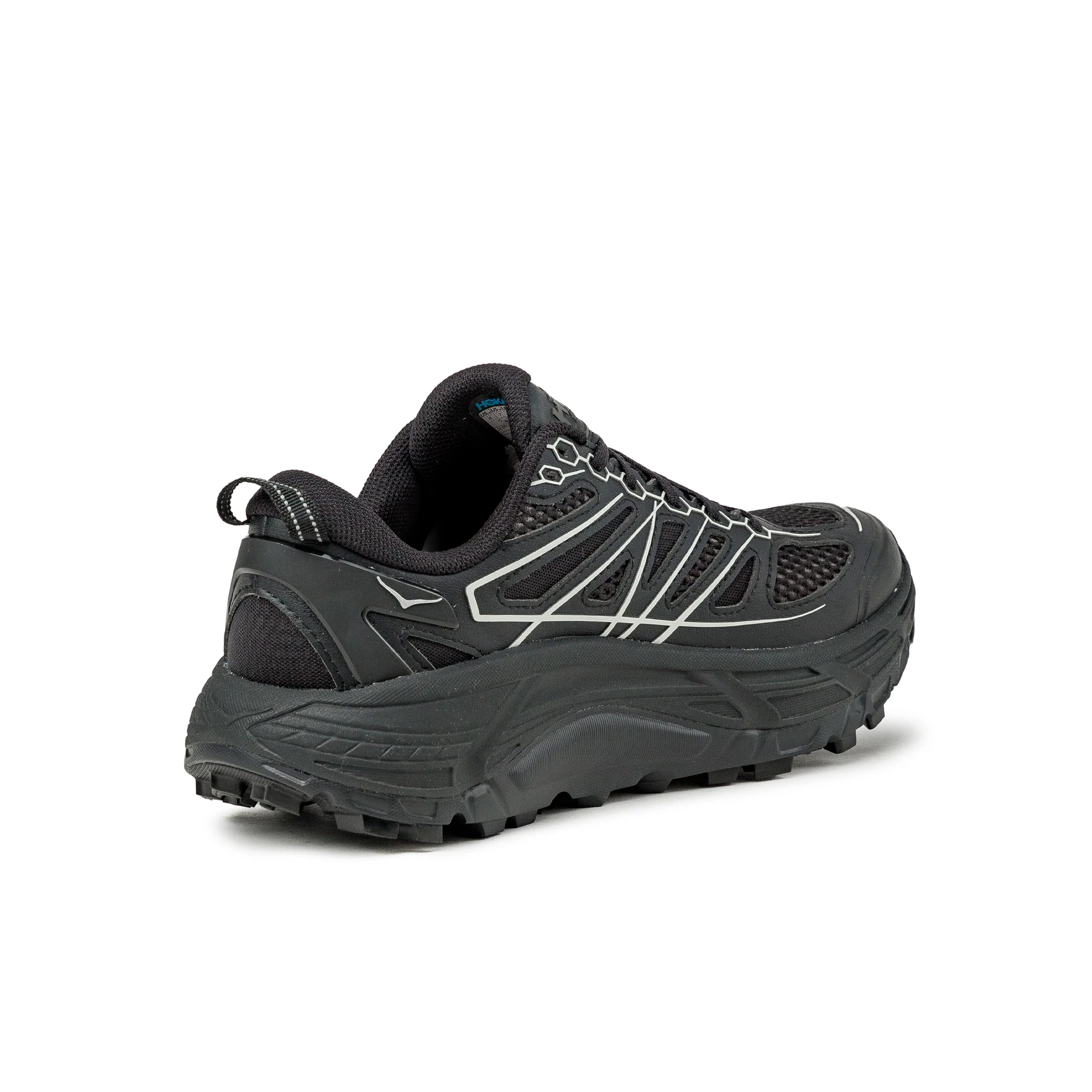 HOKA Mafate Speed 2 TS *Stealth* - Image 3