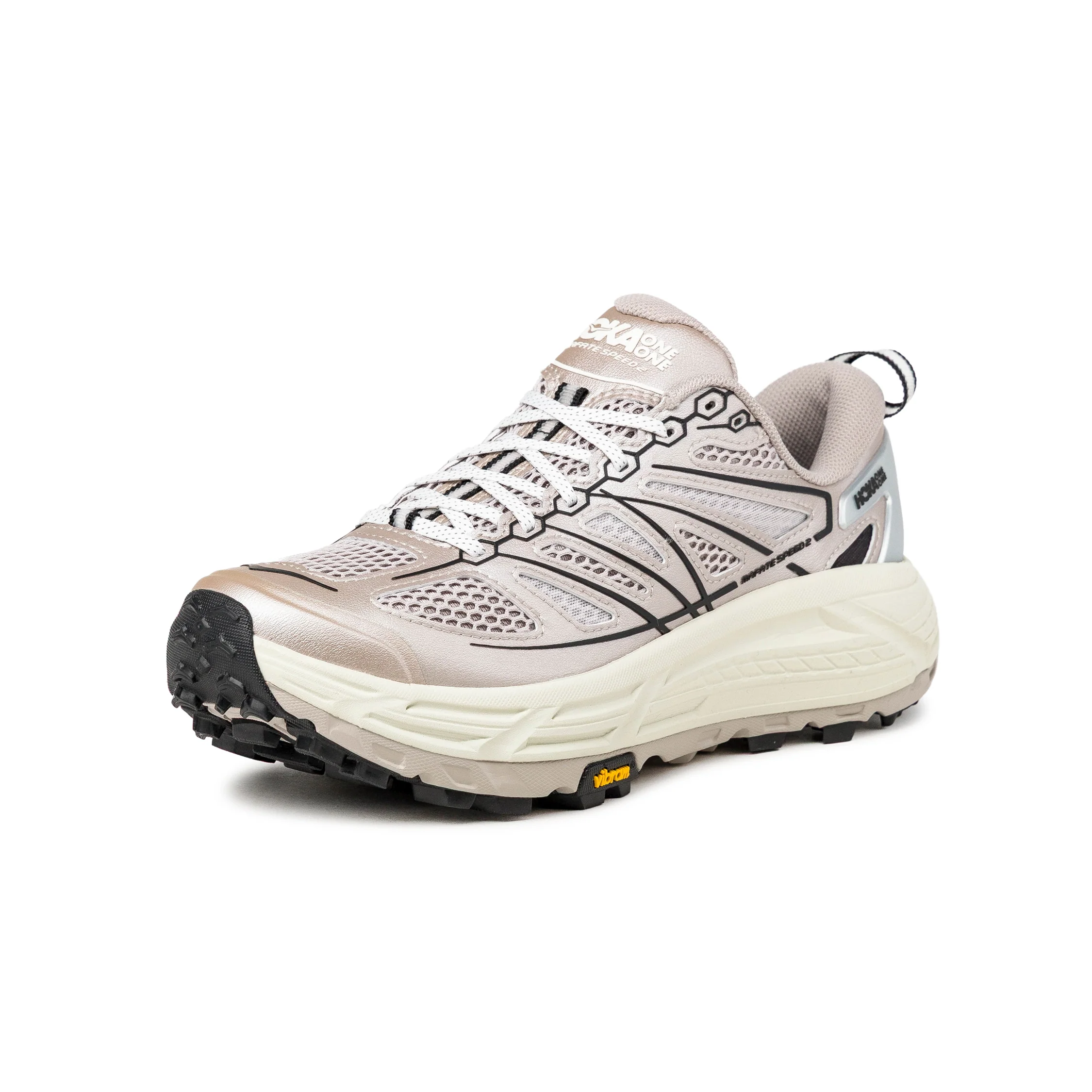 HOKA Mafate Speed 2 TS - Image 2