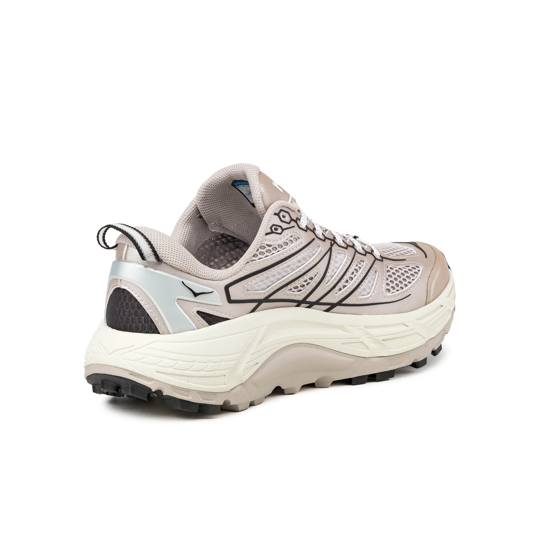 HOKA Mafate Speed 2 TS - Image 3