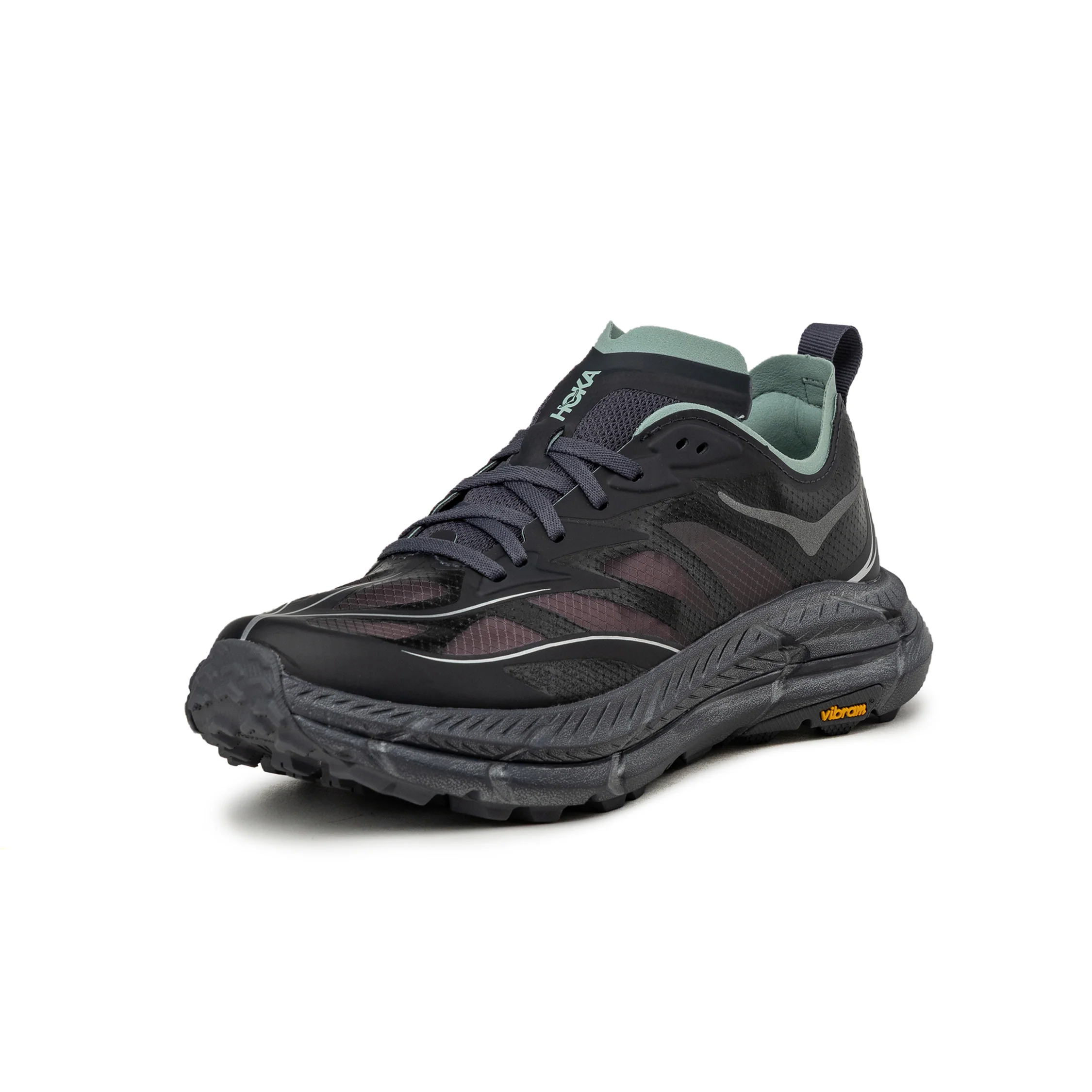 HOKA Mafate Speed 4 Lite - Image 4