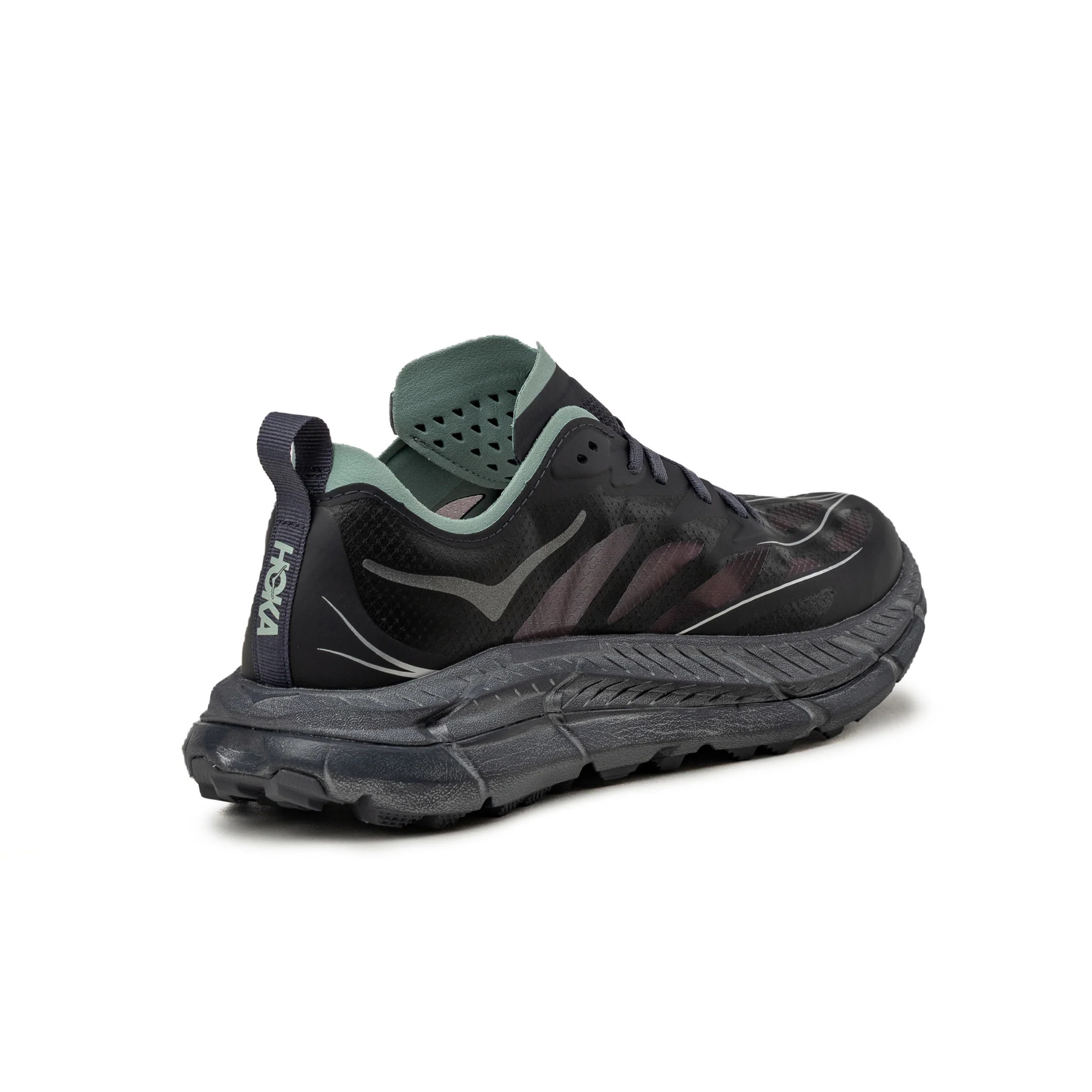 HOKA Mafate Speed 4 Lite - Image 5