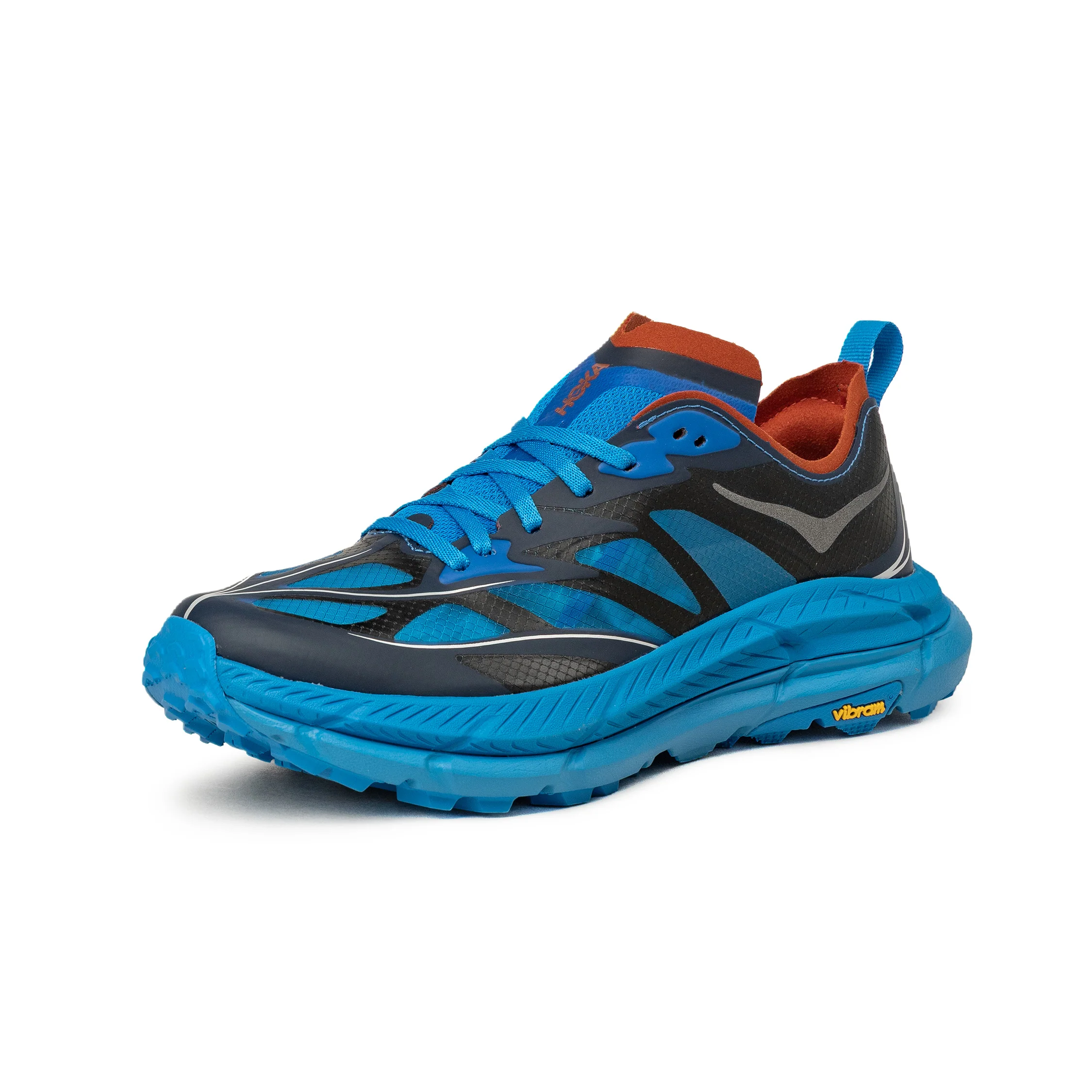 HOKA Mafate Speed 4 Lite - Image 3