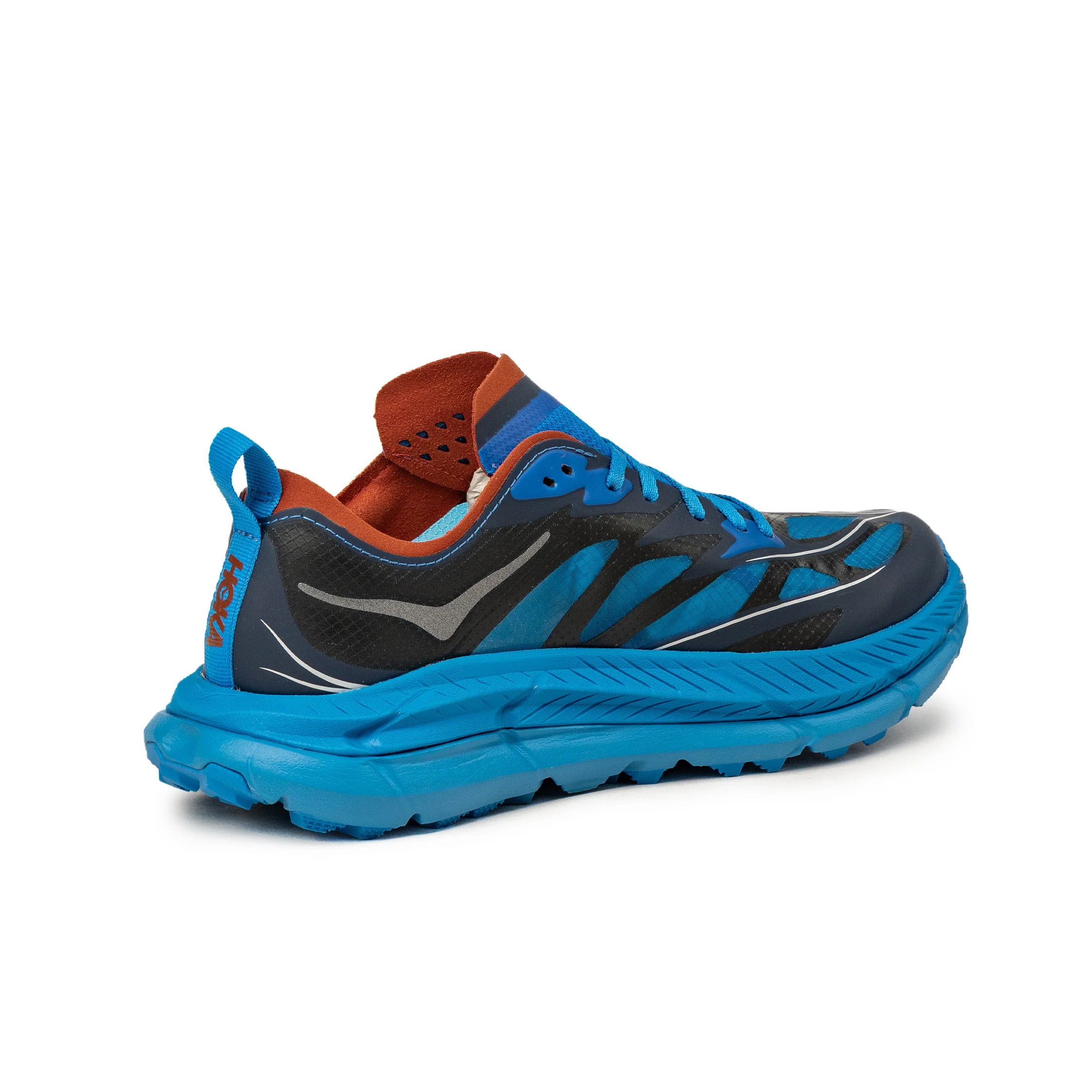 HOKA Mafate Speed 4 Lite - Image 4