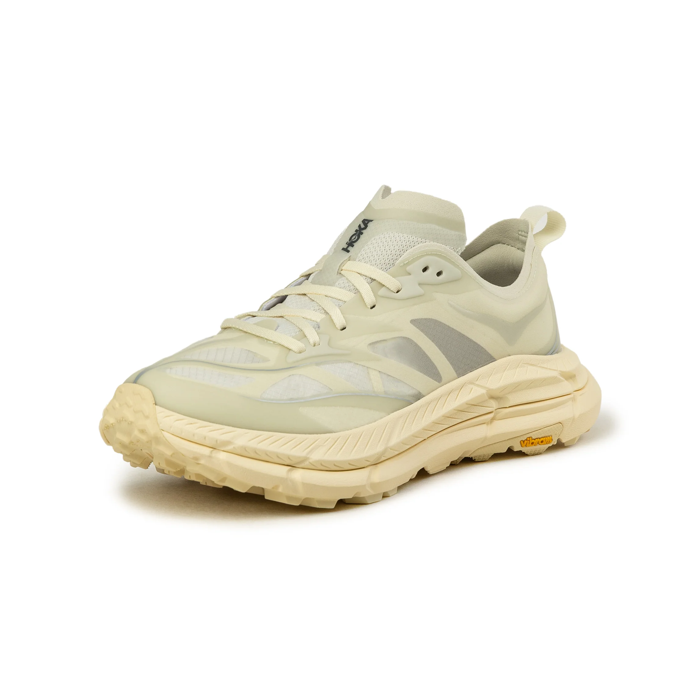 HOKA Mafate Speed 4 Lite - Image 4