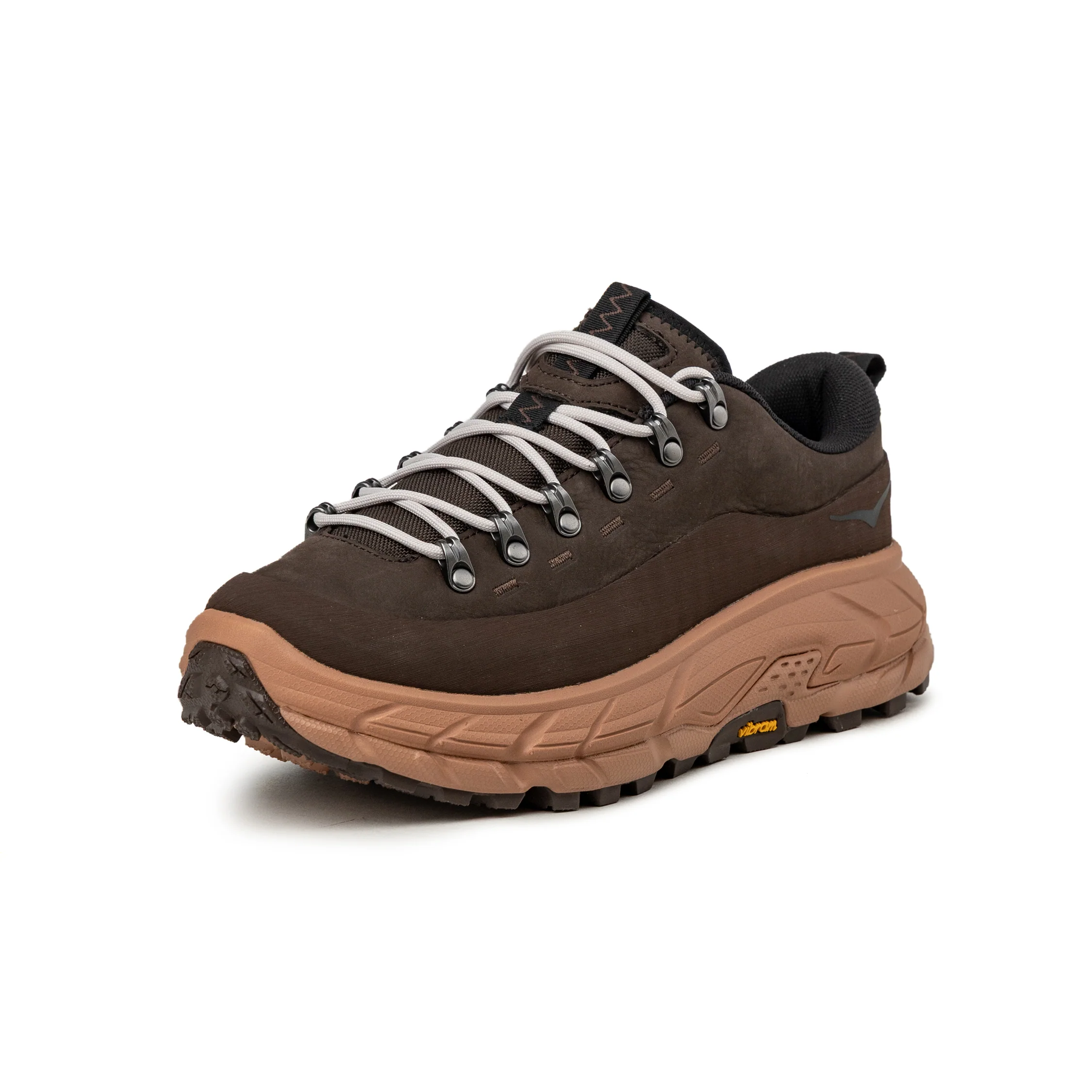 HOKA Tor Summit - Image 2
