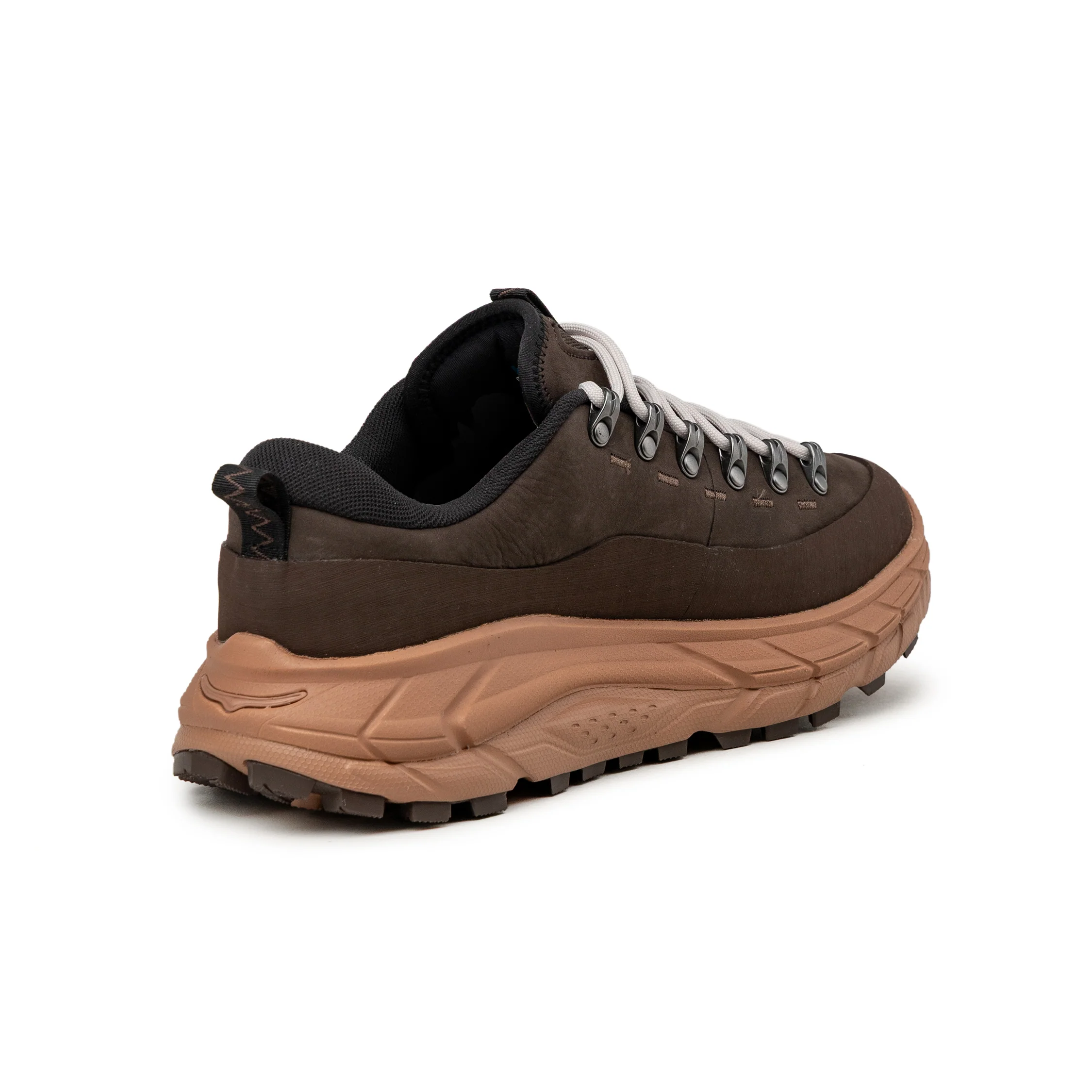 HOKA Tor Summit - Image 3