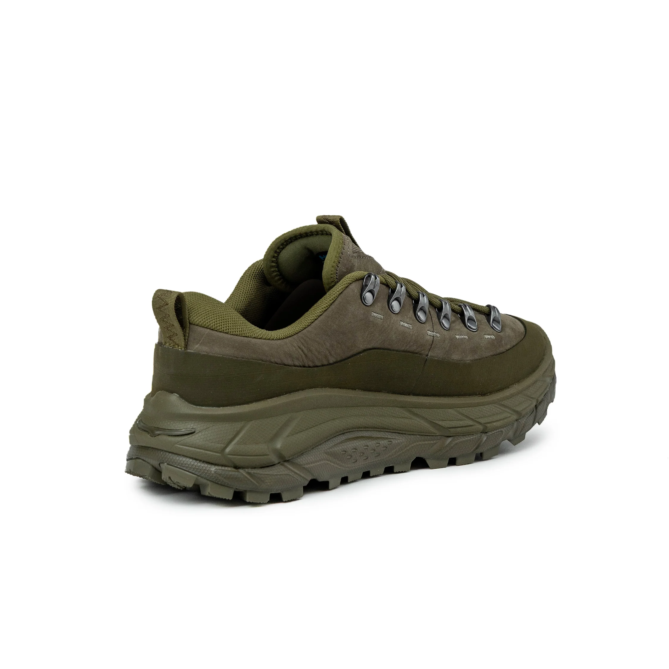 HOKA Tor Summit - Image 4