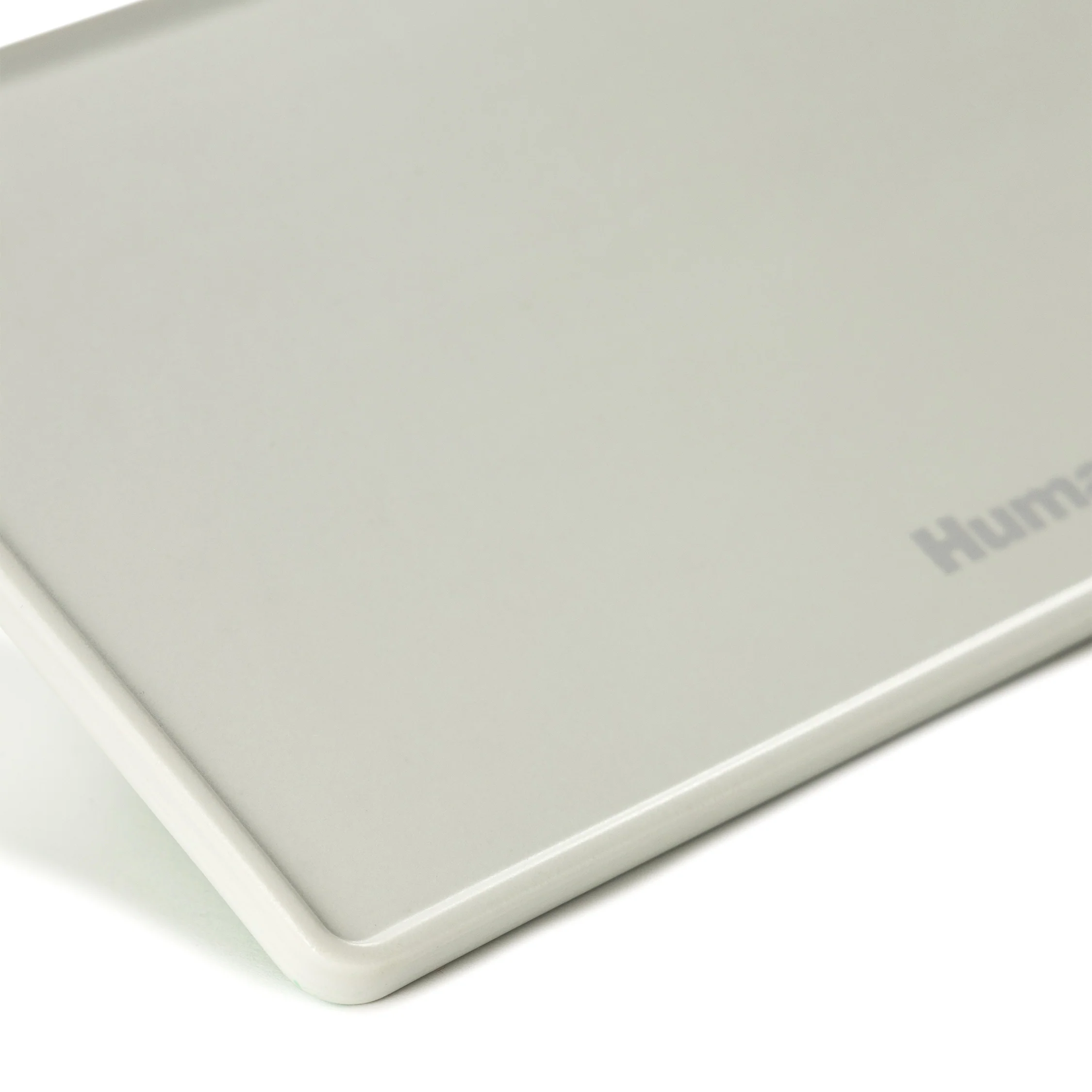 Humanrace Ceramic Tray Small - Image 2