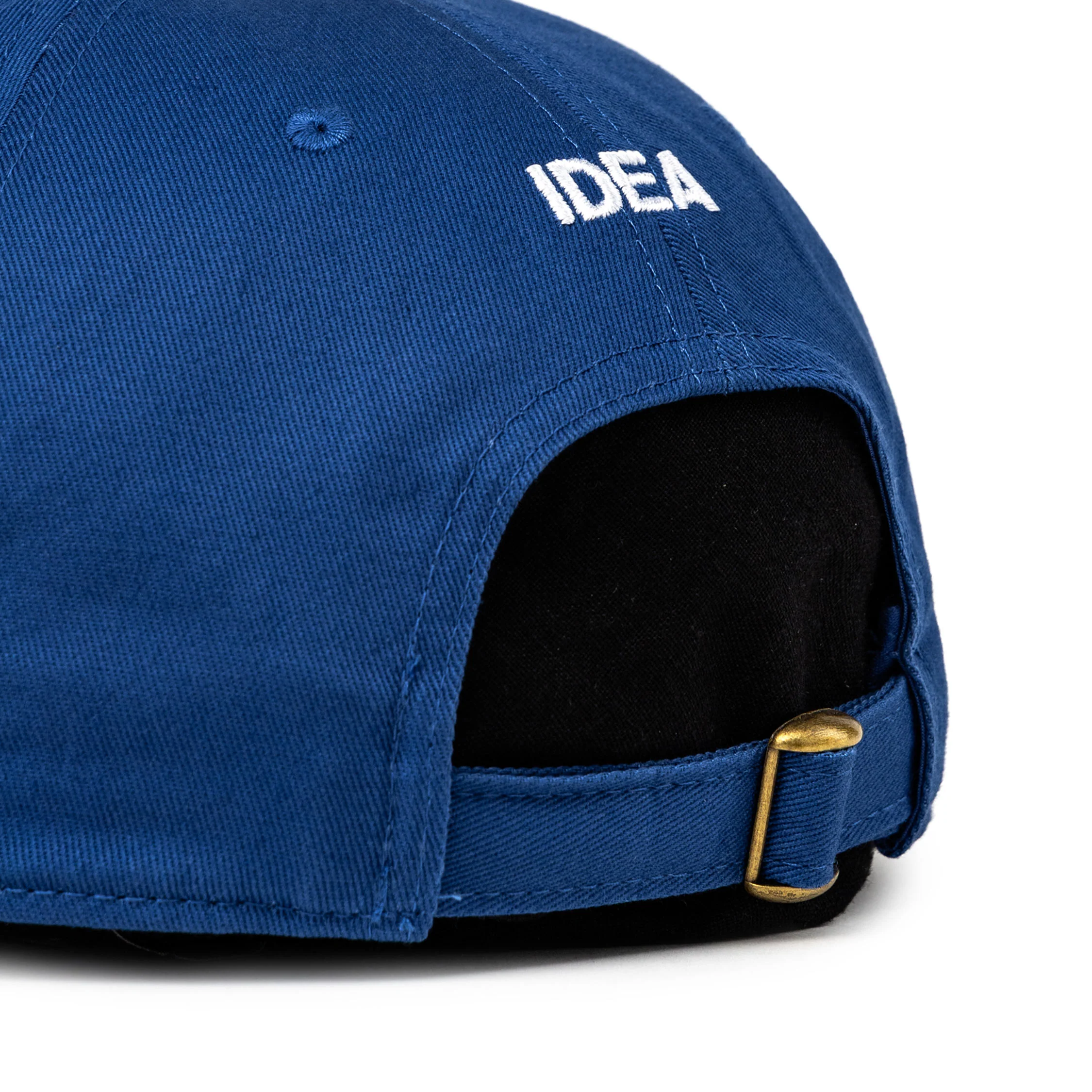 IDEA New Dad Cap - Image 3