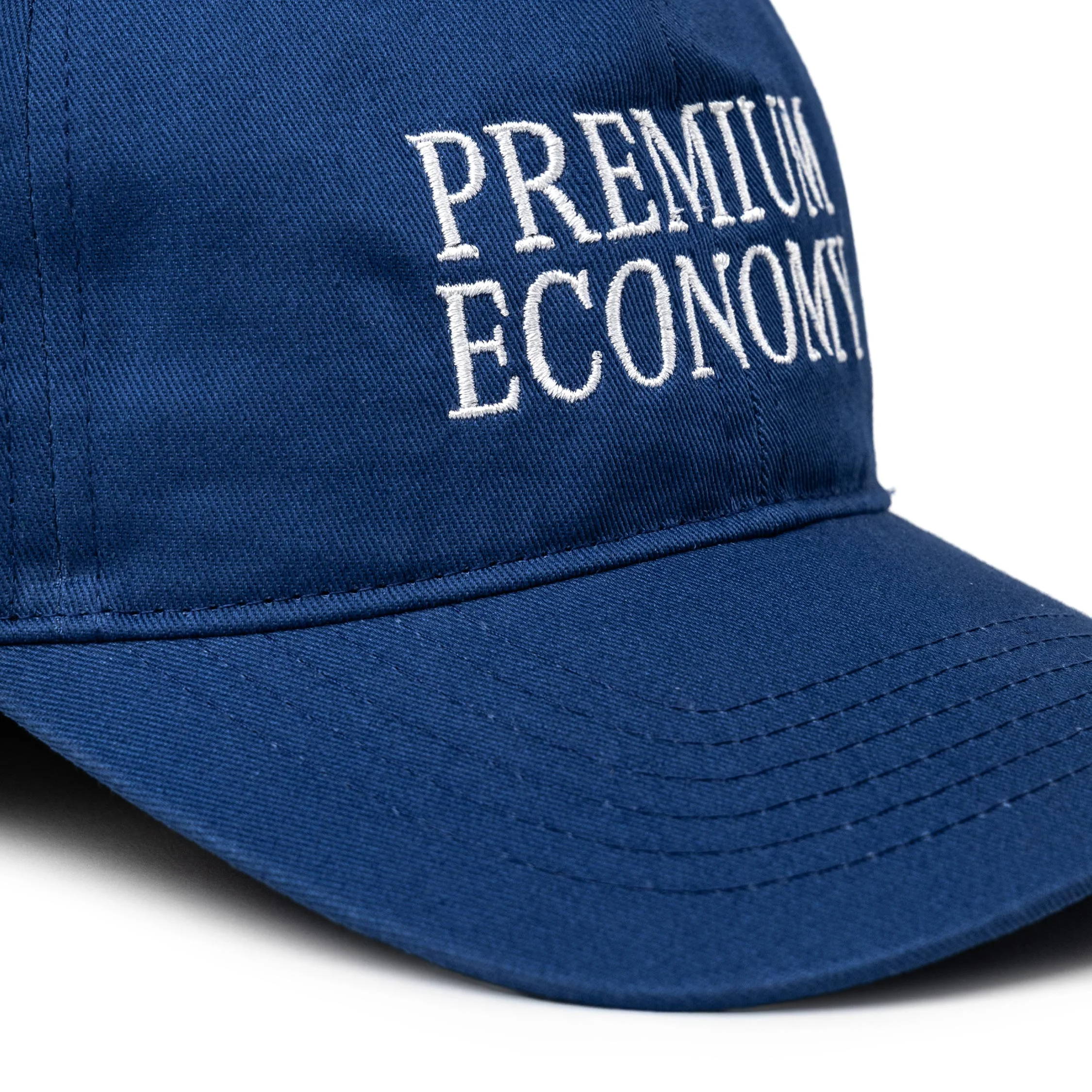 IDEA Premium Economy Cap - Image 2