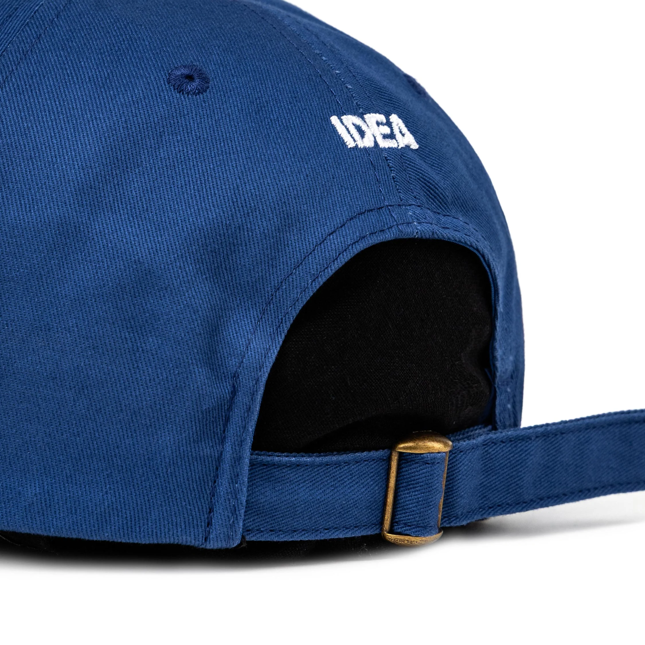 IDEA Premium Economy Cap - Image 3