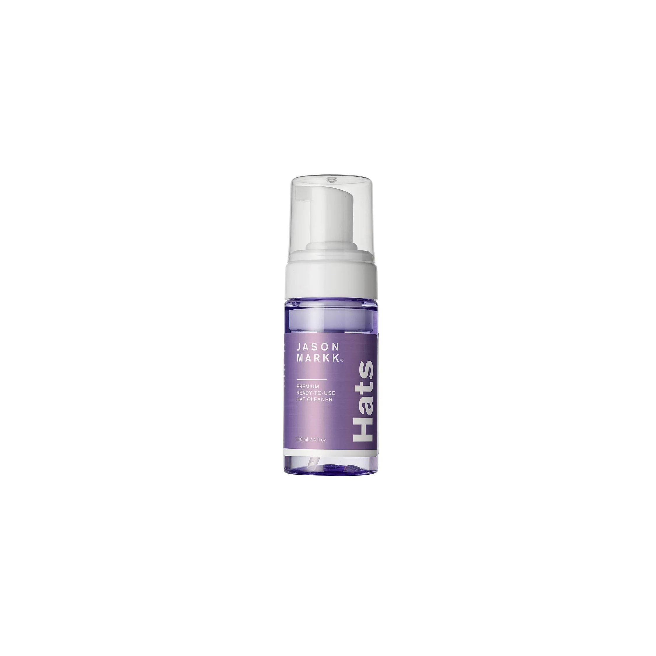 Jason Markk Hat Care Kit - Image 3