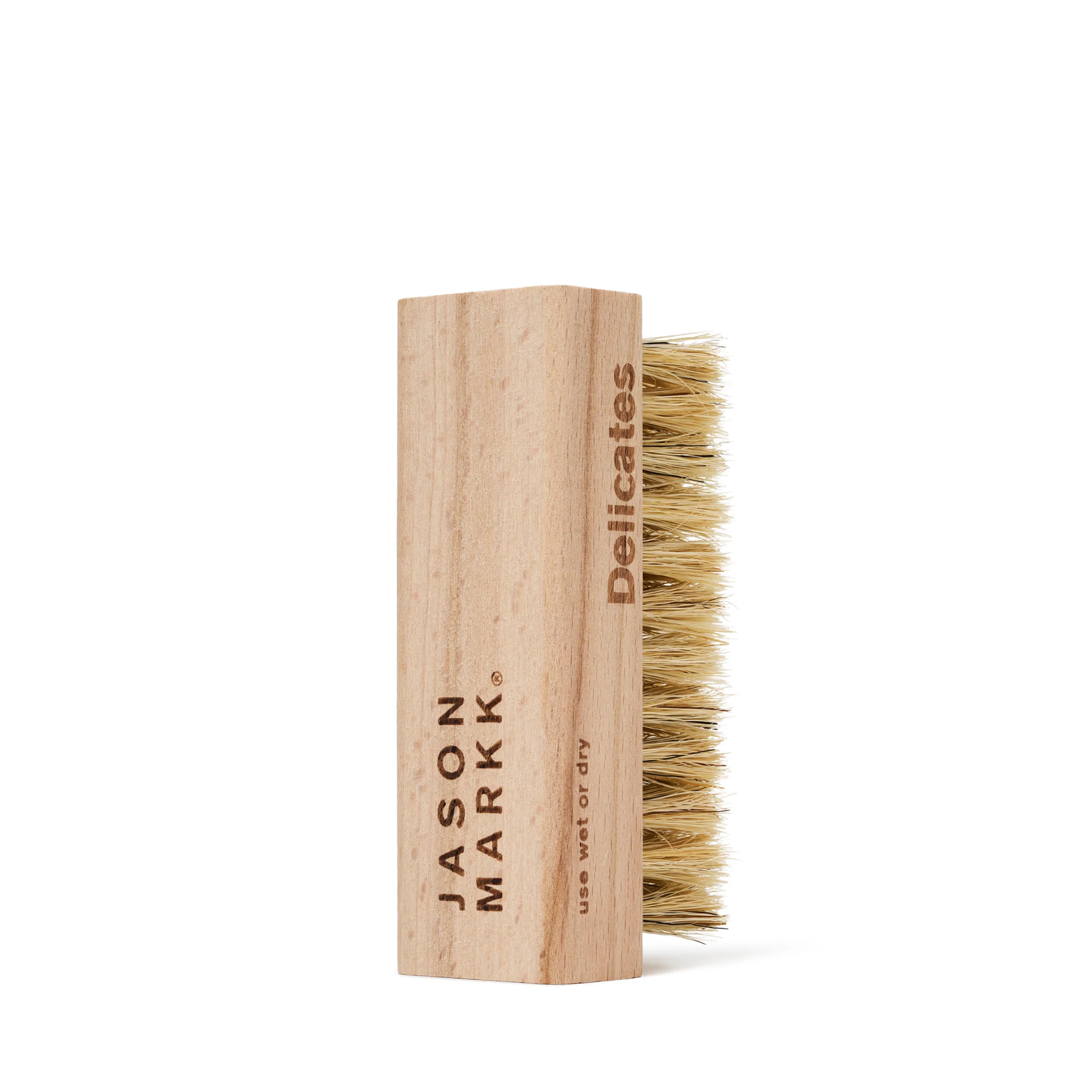 Jason Markk Quick Clean Kit - Image 4