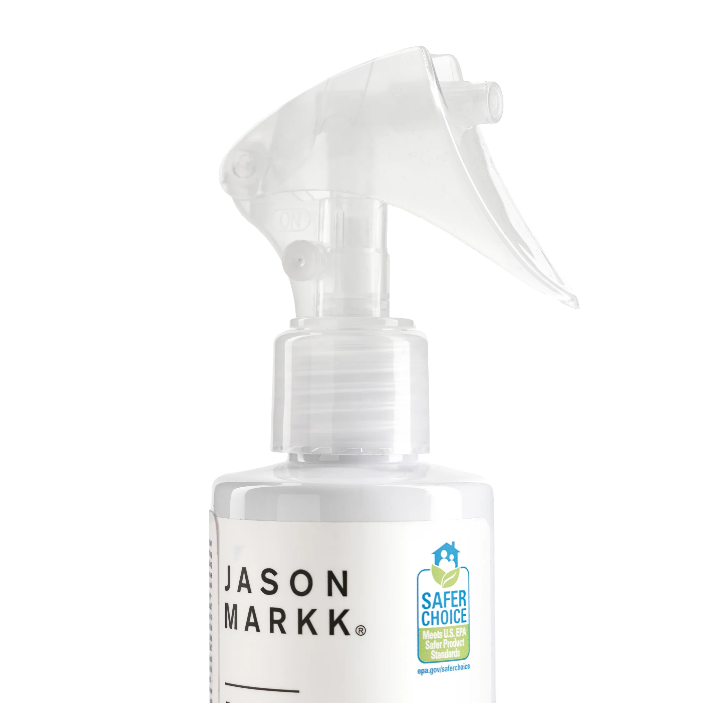 Jason Markk Refresh Spray - Image 2