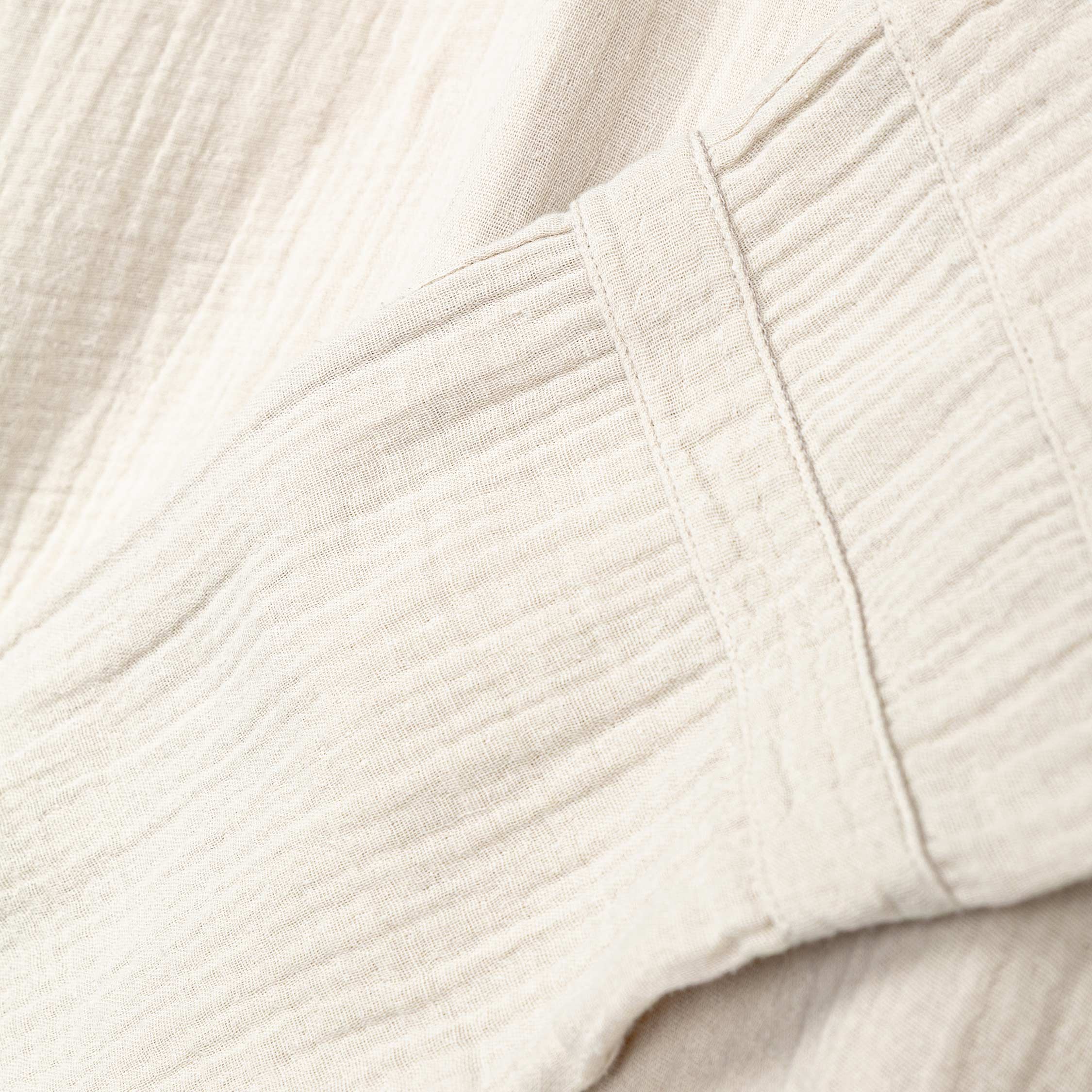 J.L.-A.L. Chaise Longsleeve - Image 3