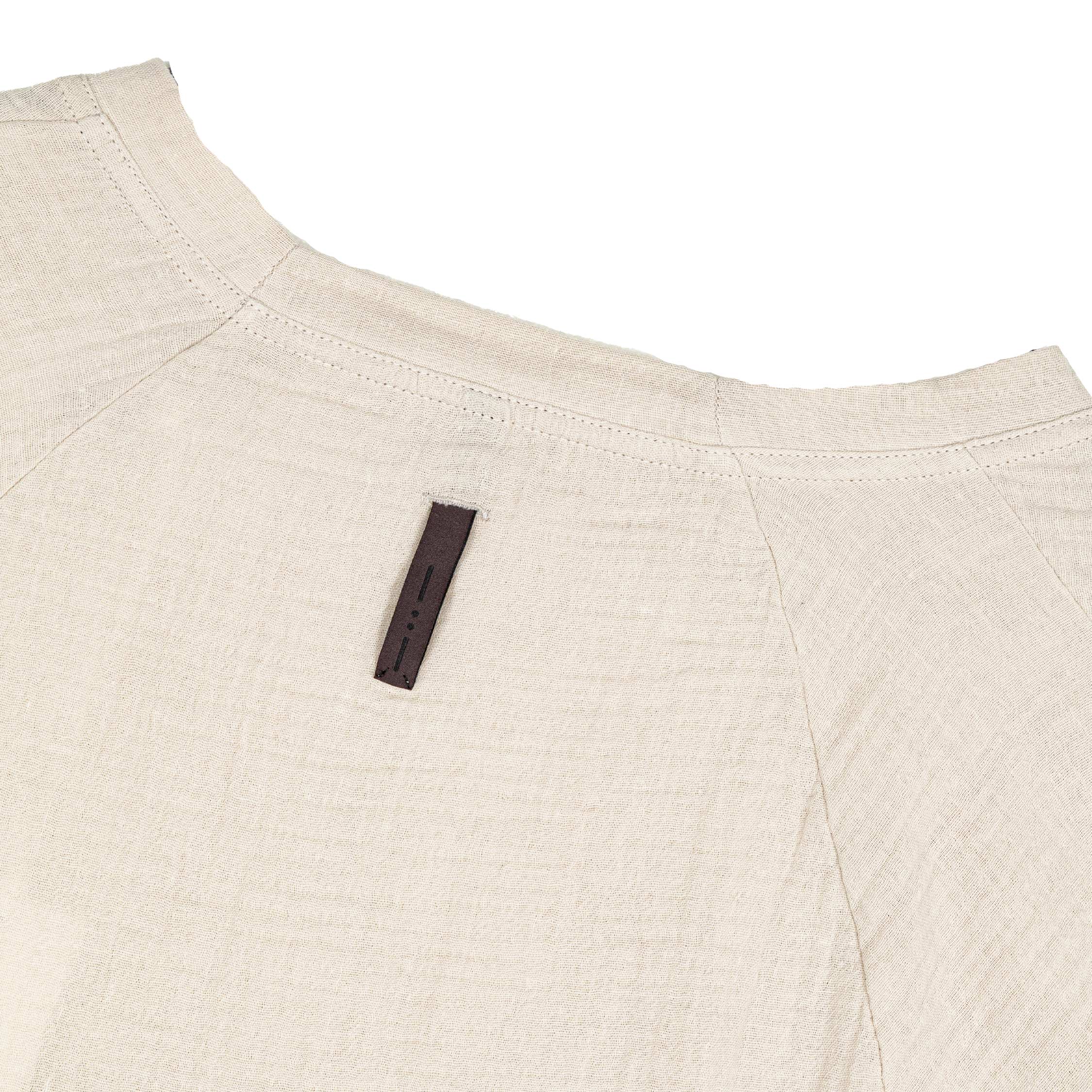 J.L.-A.L. Chaise Longsleeve - Image 4