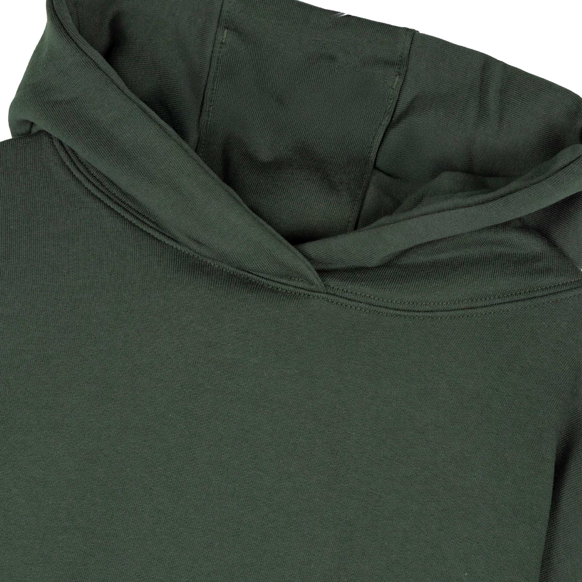J.L.-A.L. Dalma Hoodie - Image 2