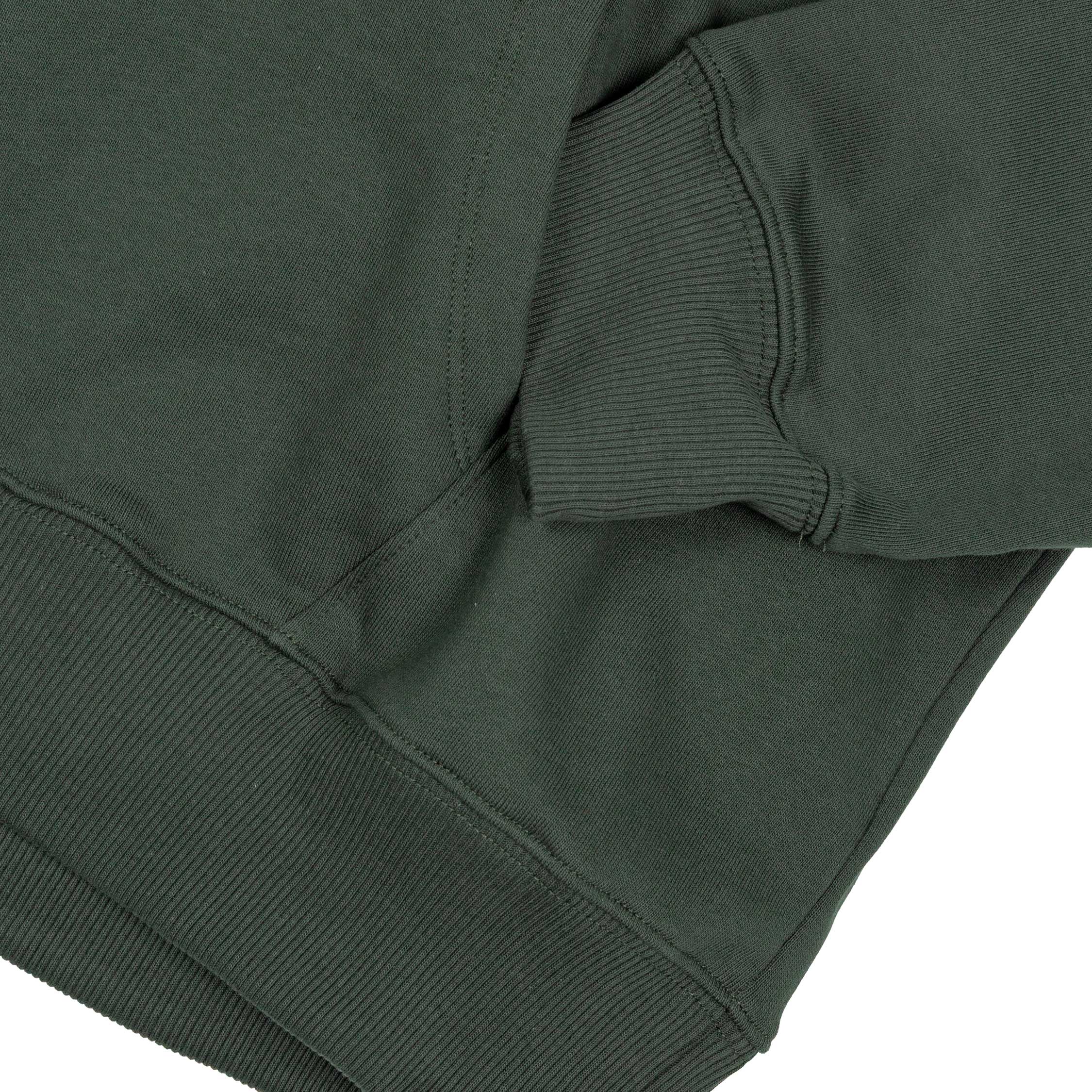 J.L.-A.L. Dalma Hoodie - Image 3
