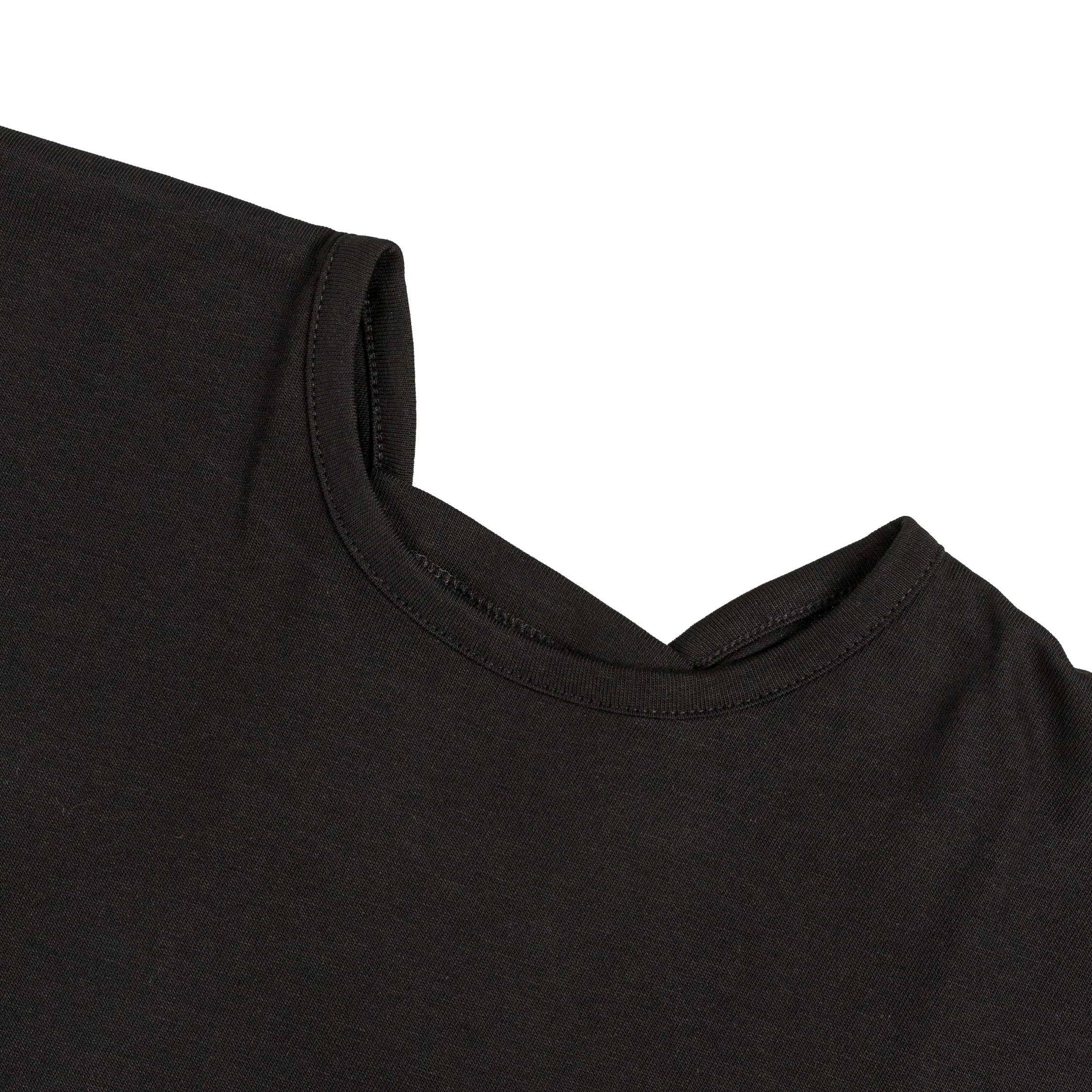J.L.-A.L. Dalma Tshirt - Image 3