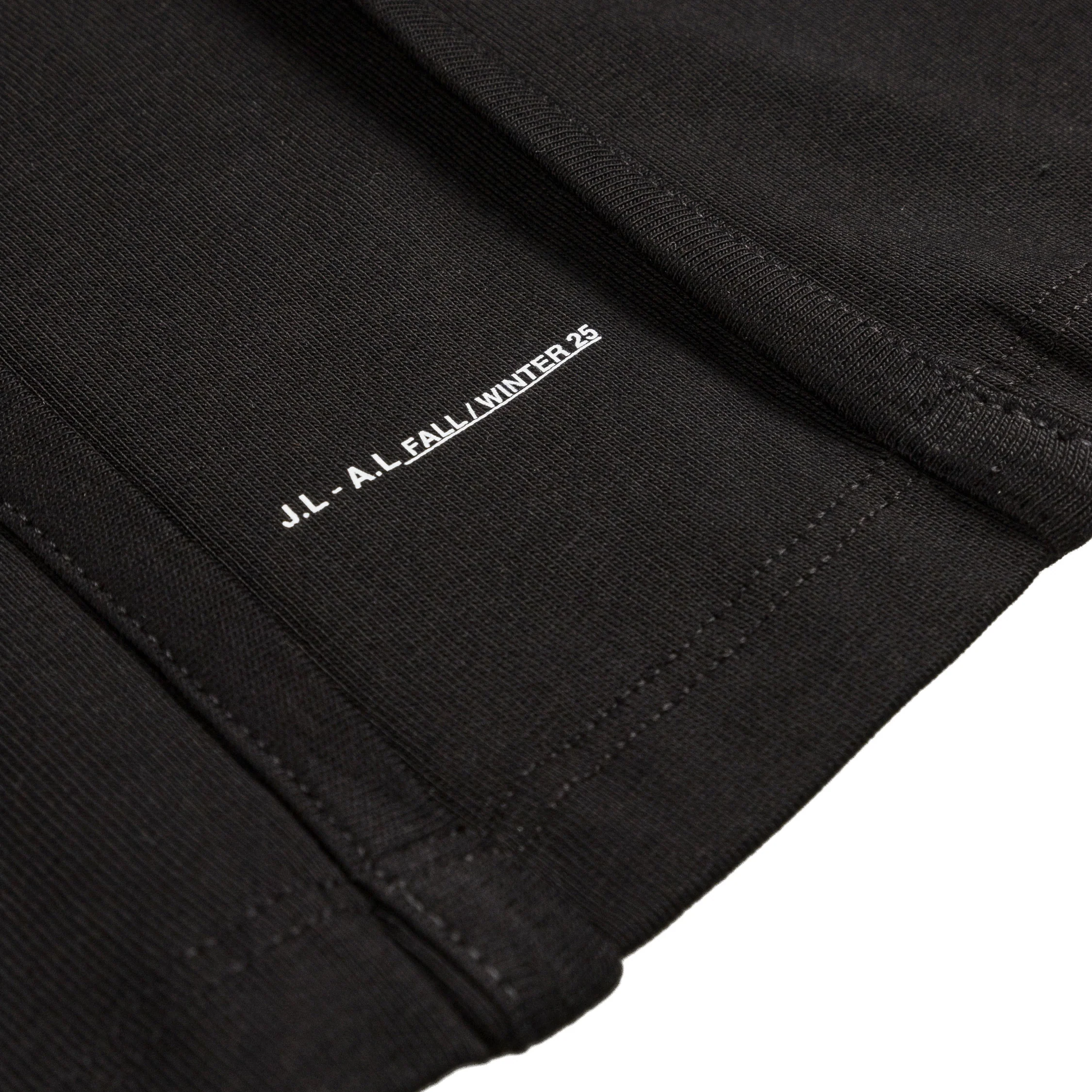 J.L.-A.L. Dalma Tshirt - Image 5
