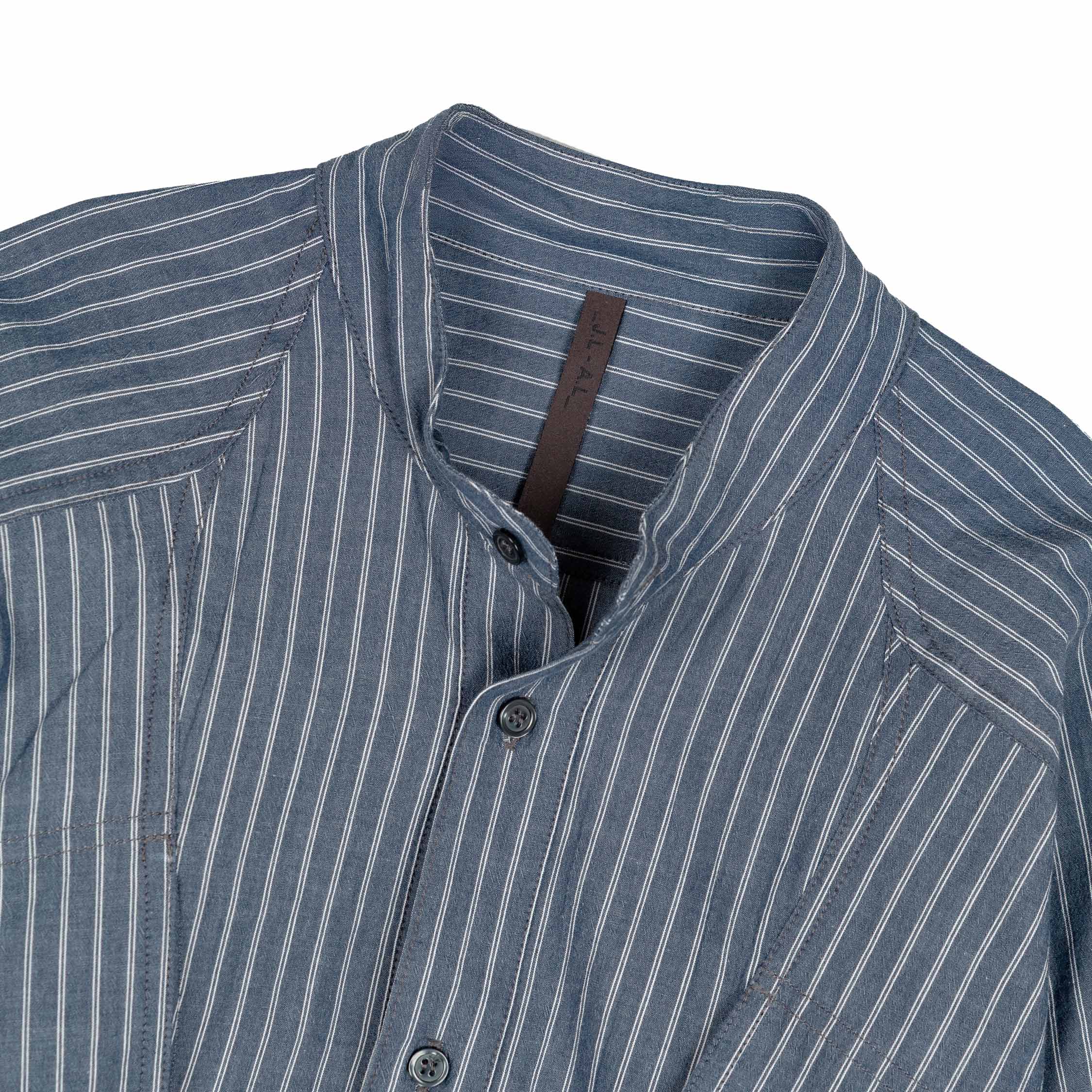 J.L.-A.L. Graffi Shirt - Image 2