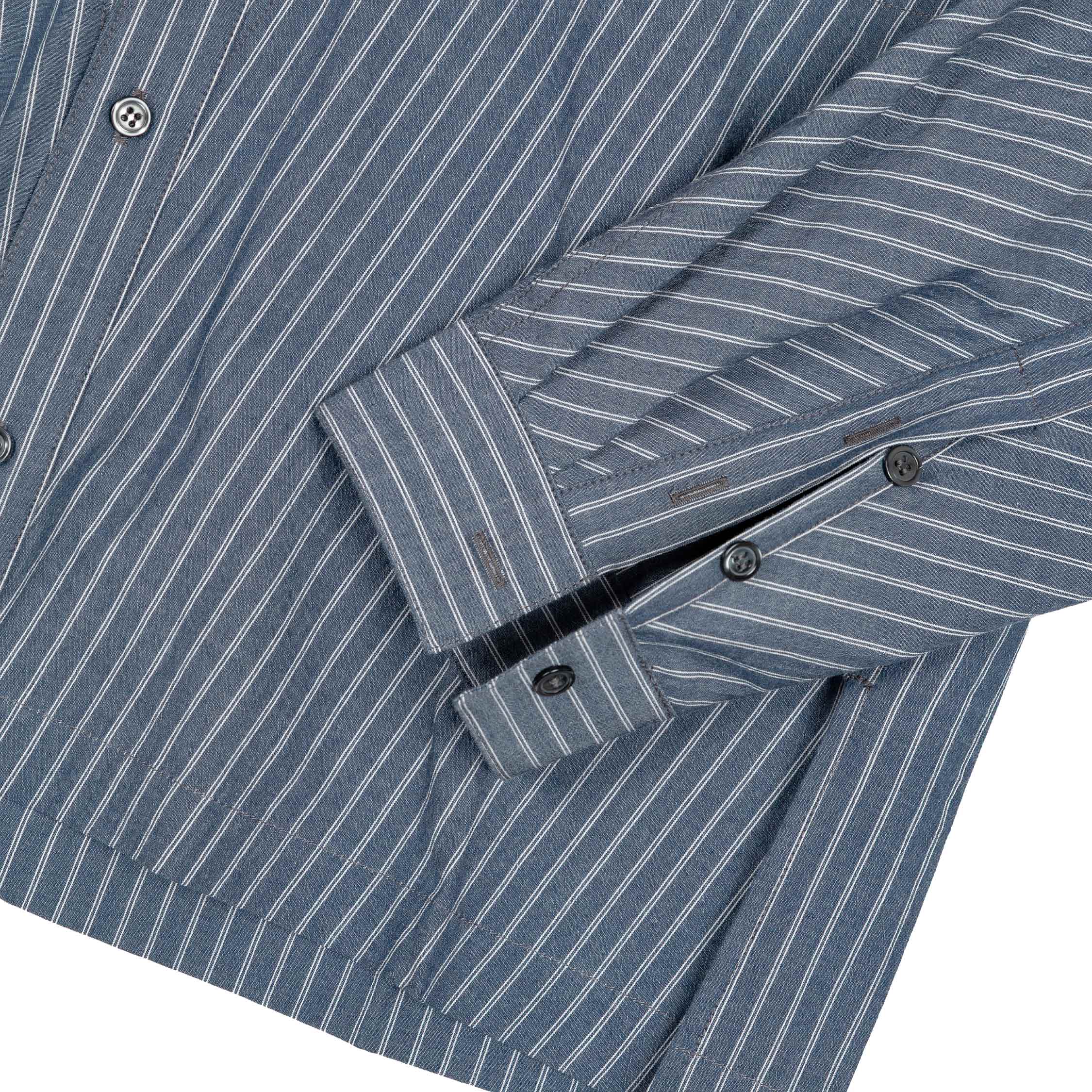 J.L.-A.L. Graffi Shirt - Image 3
