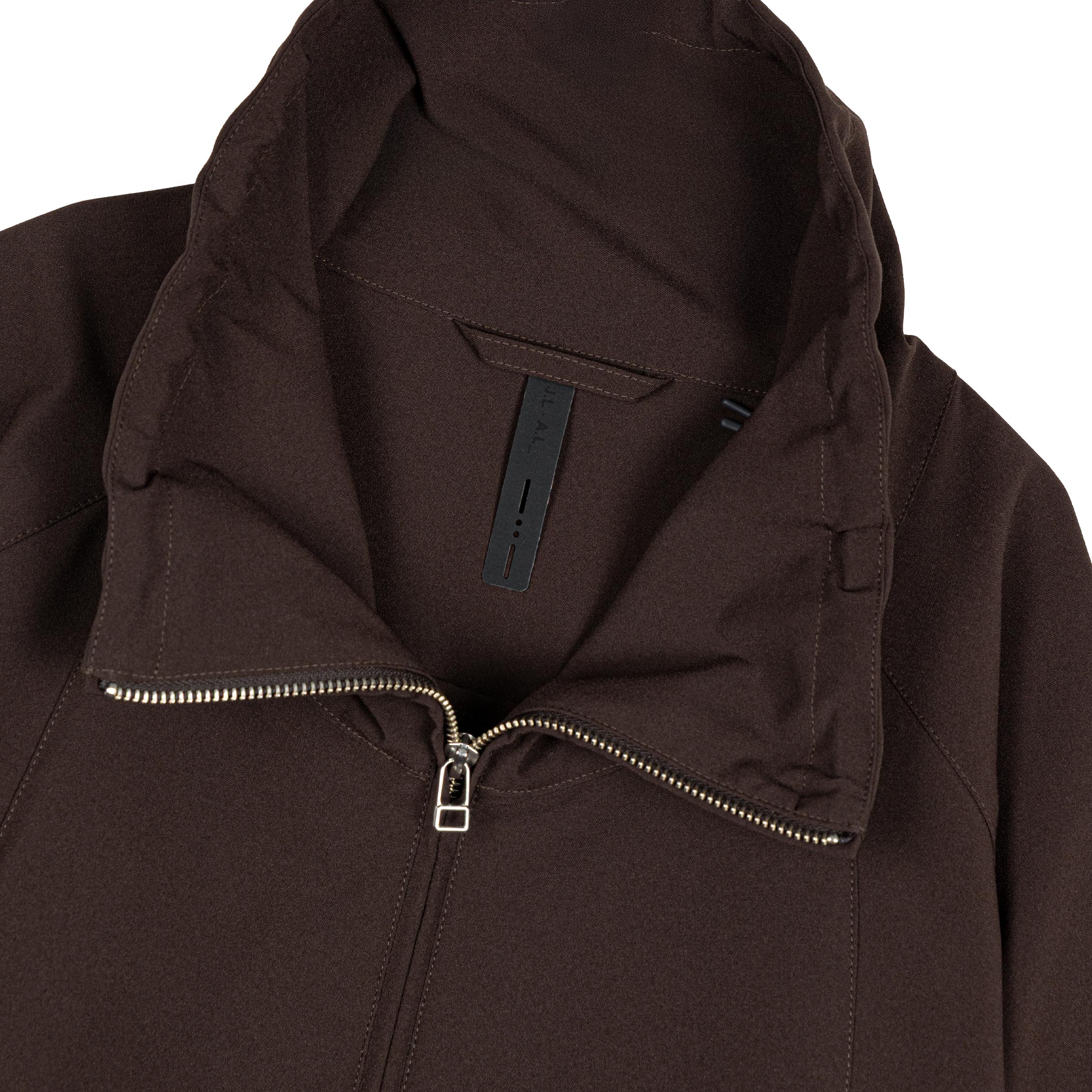 J.L.-A.L. Marco Jacket - Image 3