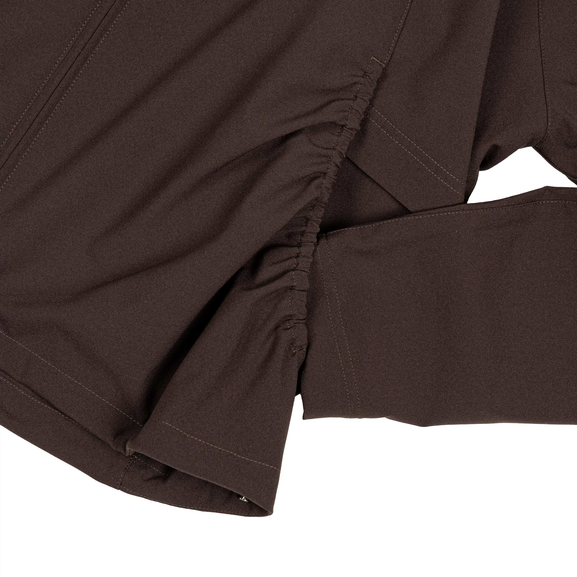 J.L.-A.L. Marco Jacket - Image 4
