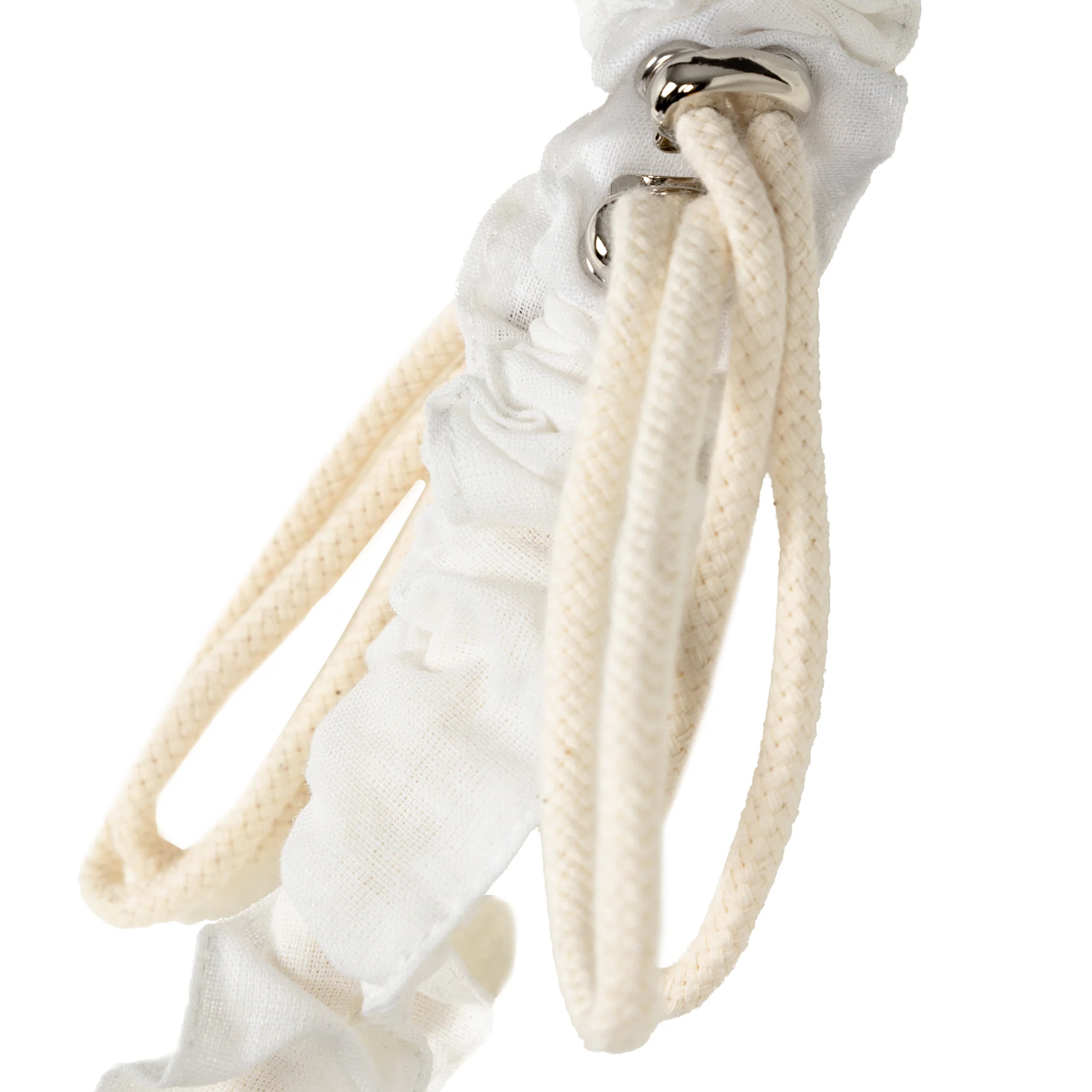 J.L.-A.L. Pieck Bag - Image 3